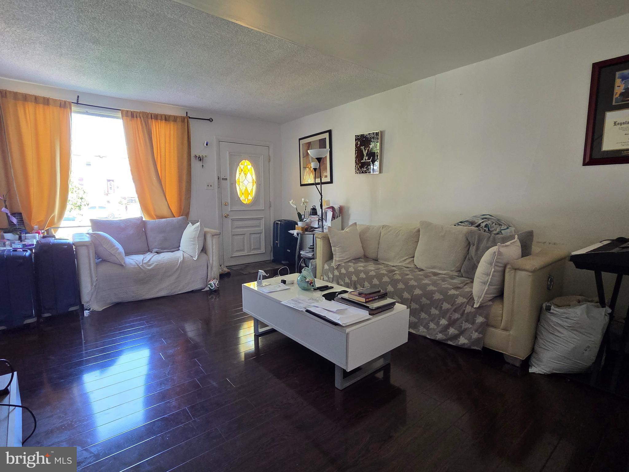 2914 DEVEREAUX AVENUE