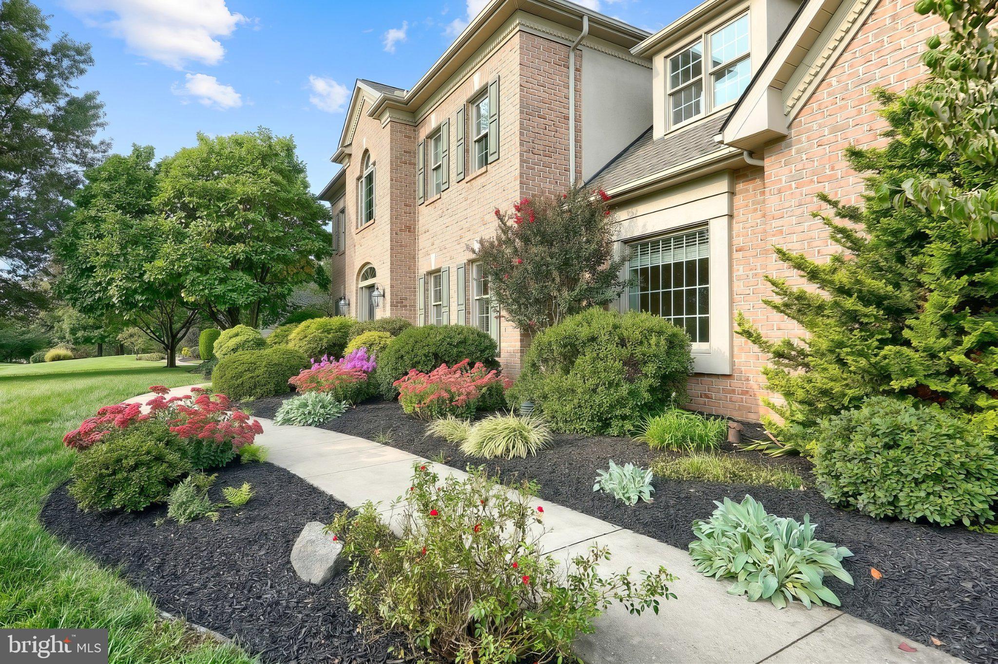 1310 BRIARGATE DRIVE