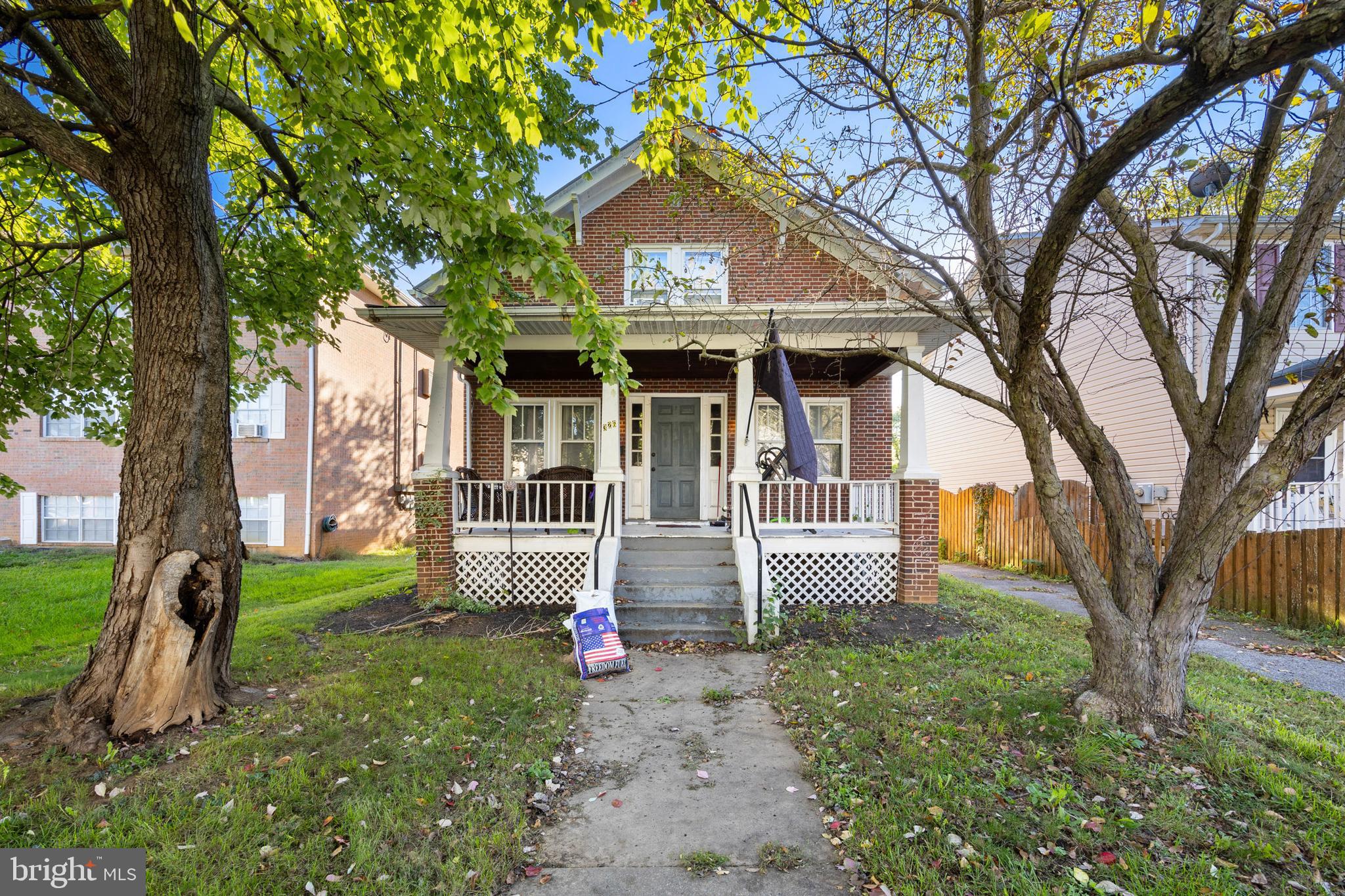 FLETCHER - Residential