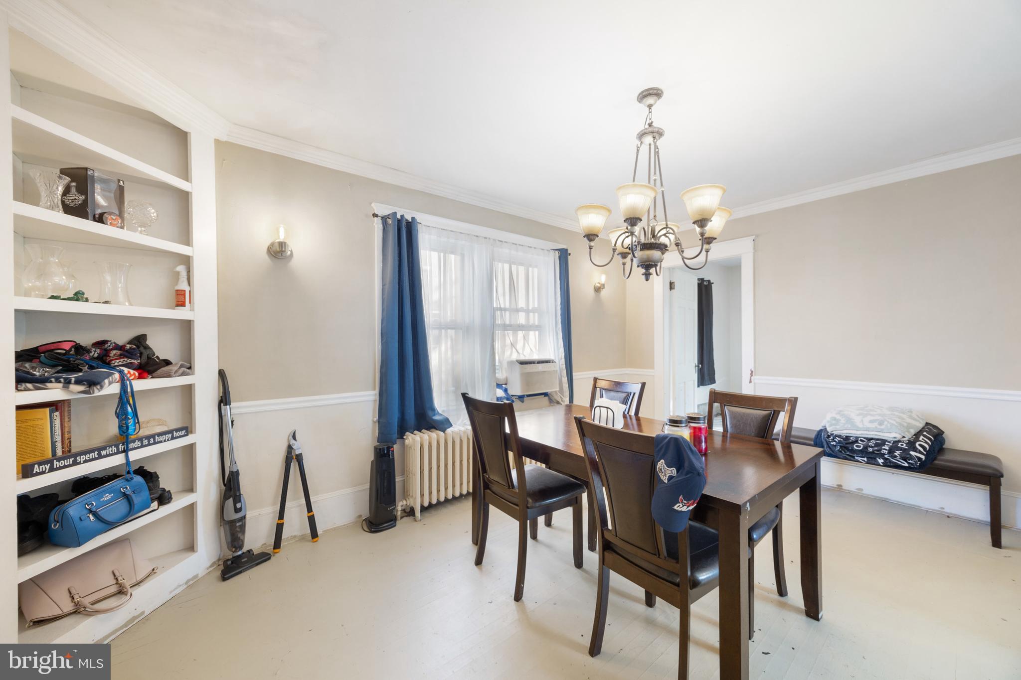 FLETCHER - Residential