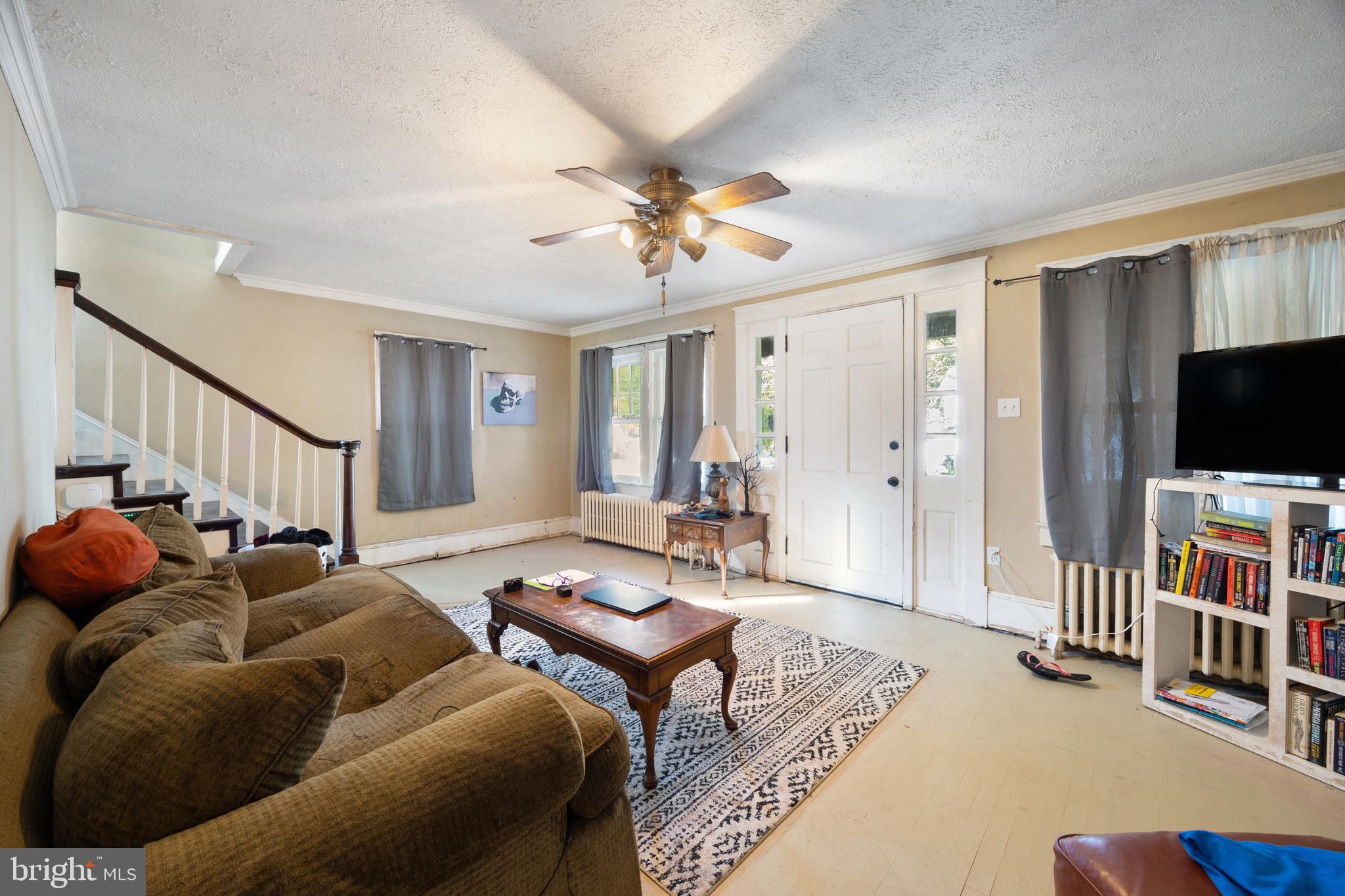 FLETCHER - Residential