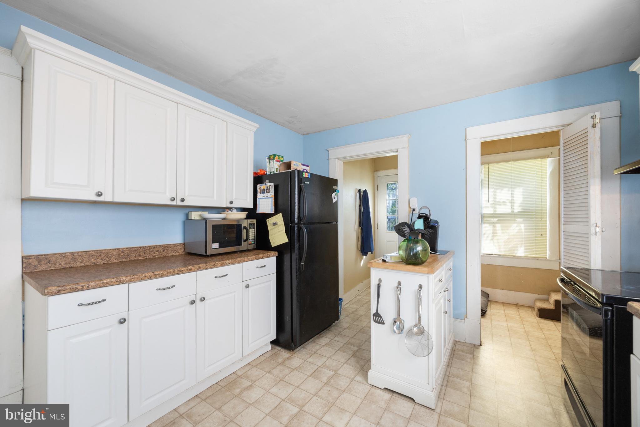 FLETCHER - Residential