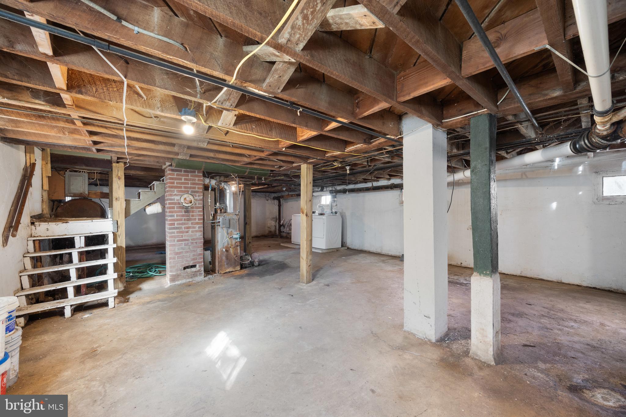 FLETCHER - Residential