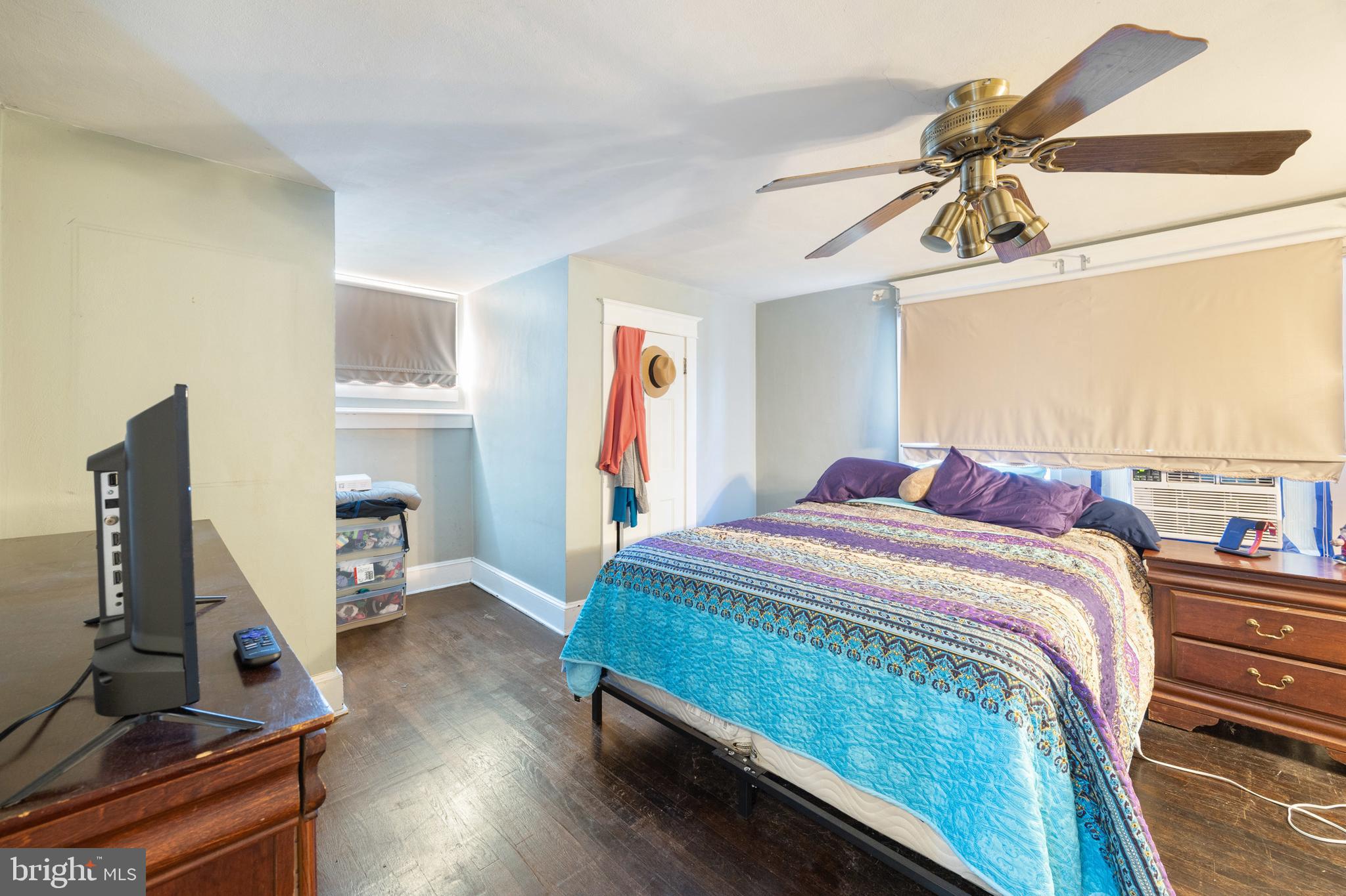 FLETCHER - Residential