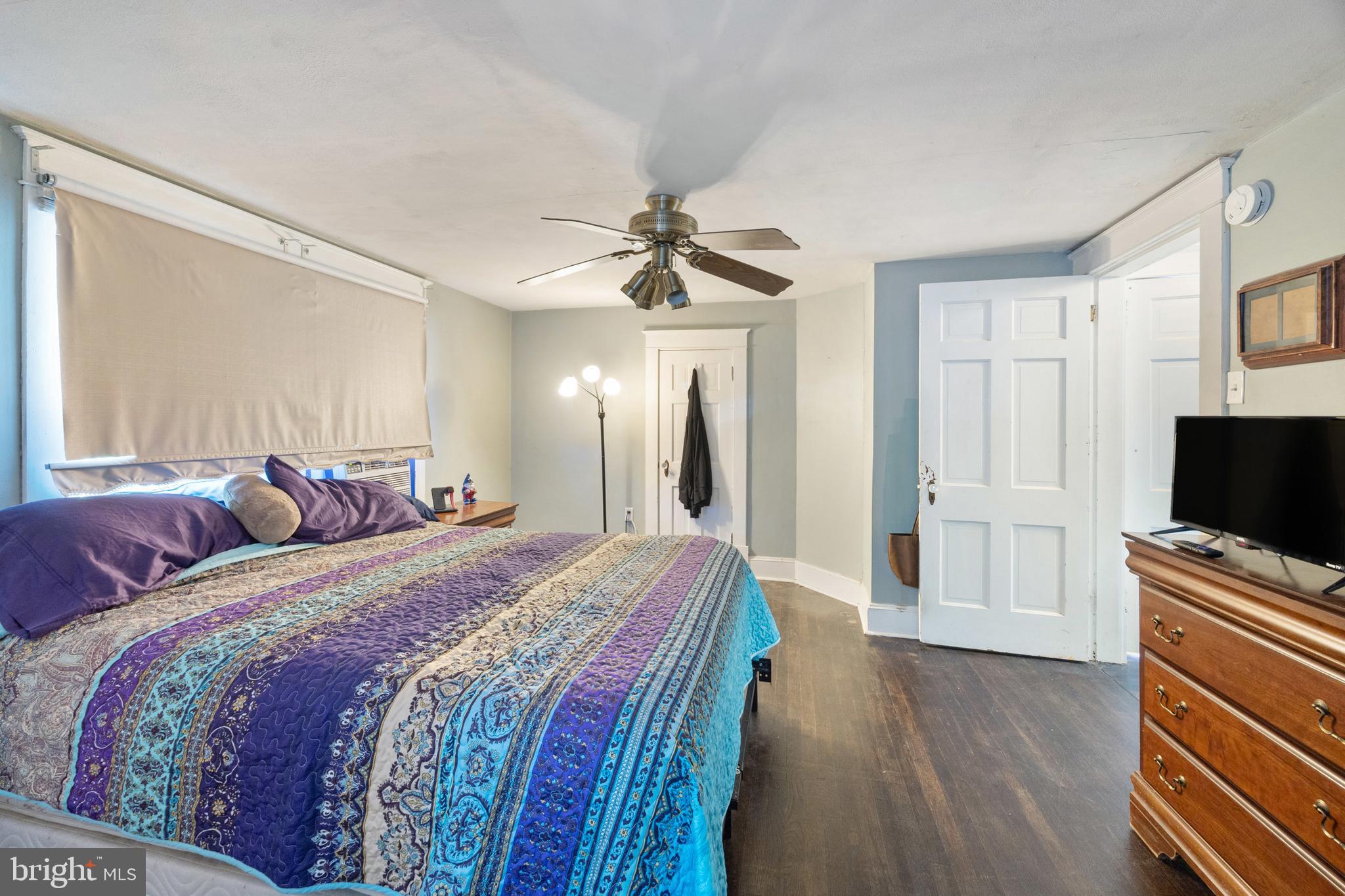 FLETCHER - Residential