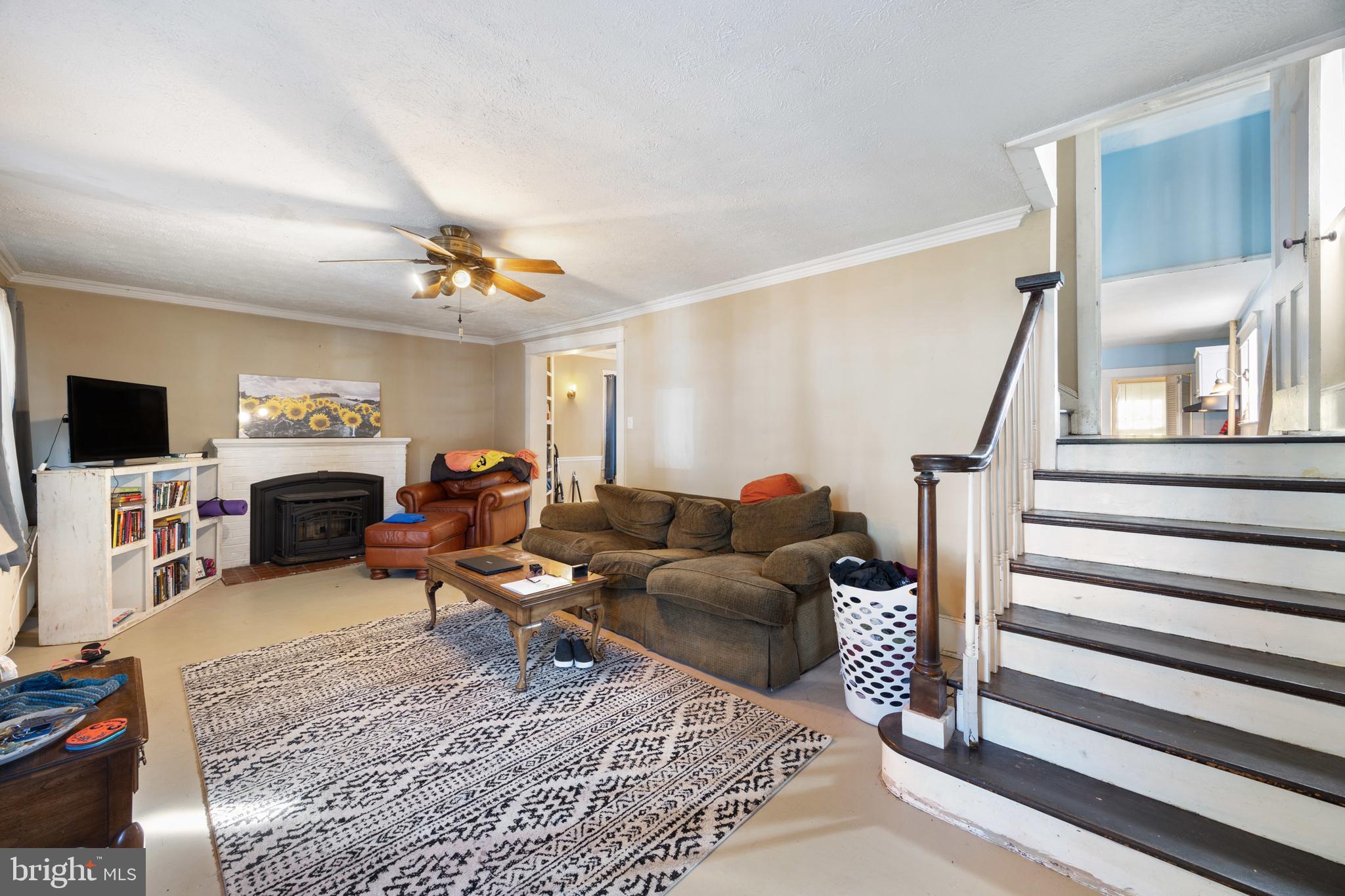 FLETCHER - Residential