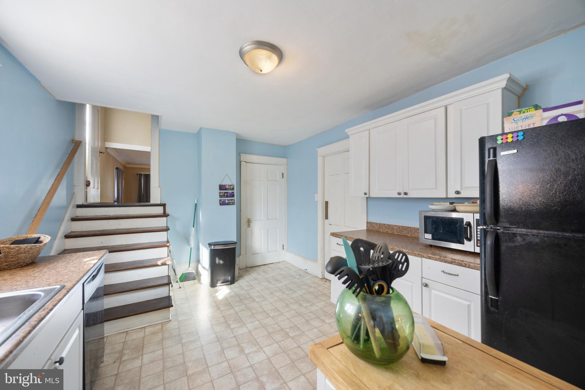 FLETCHER - Residential