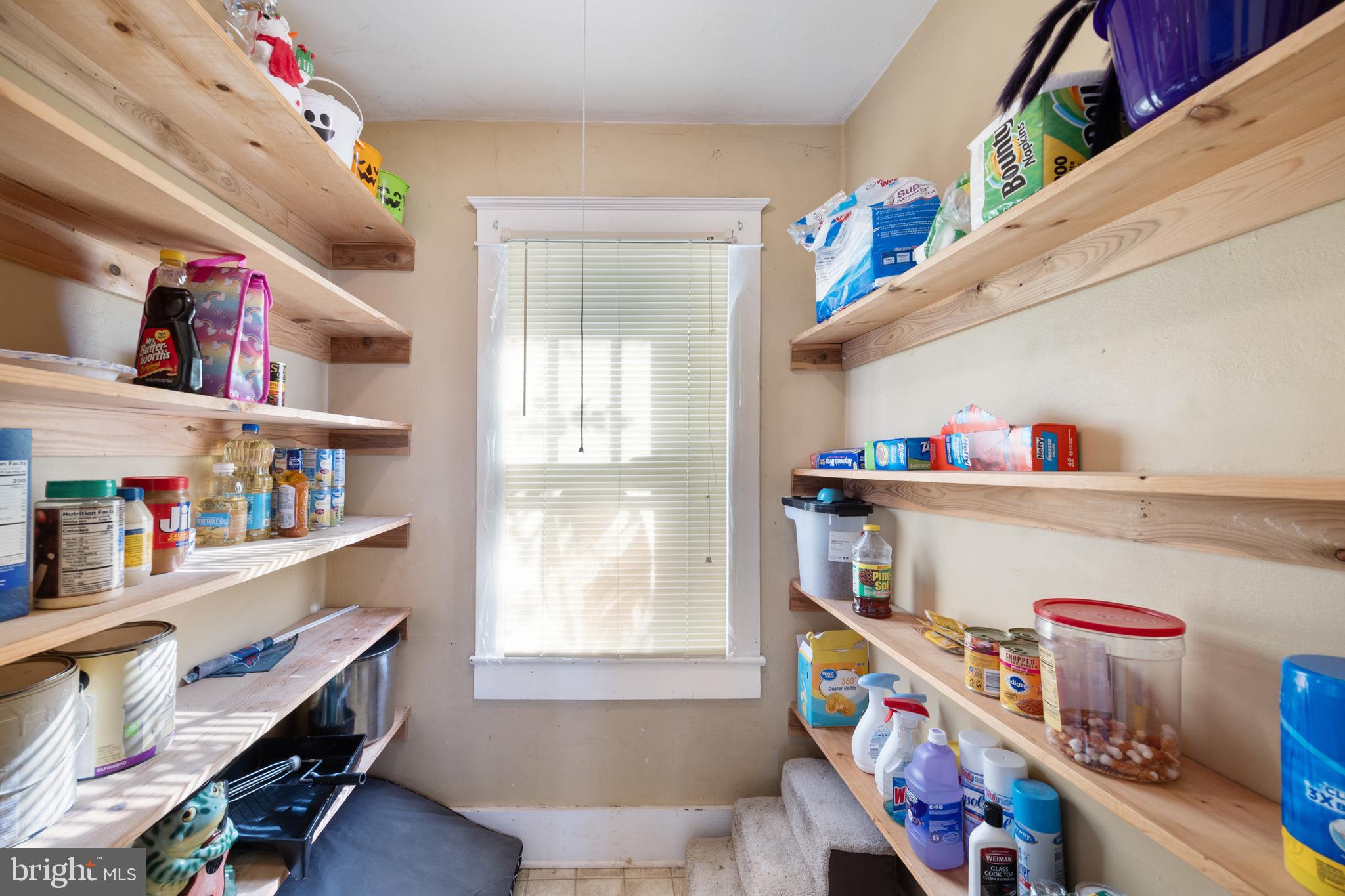 FLETCHER - Residential