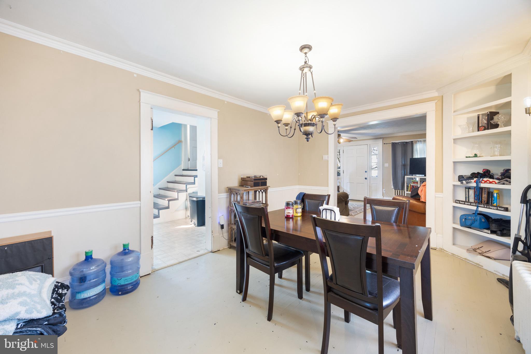 FLETCHER - Residential