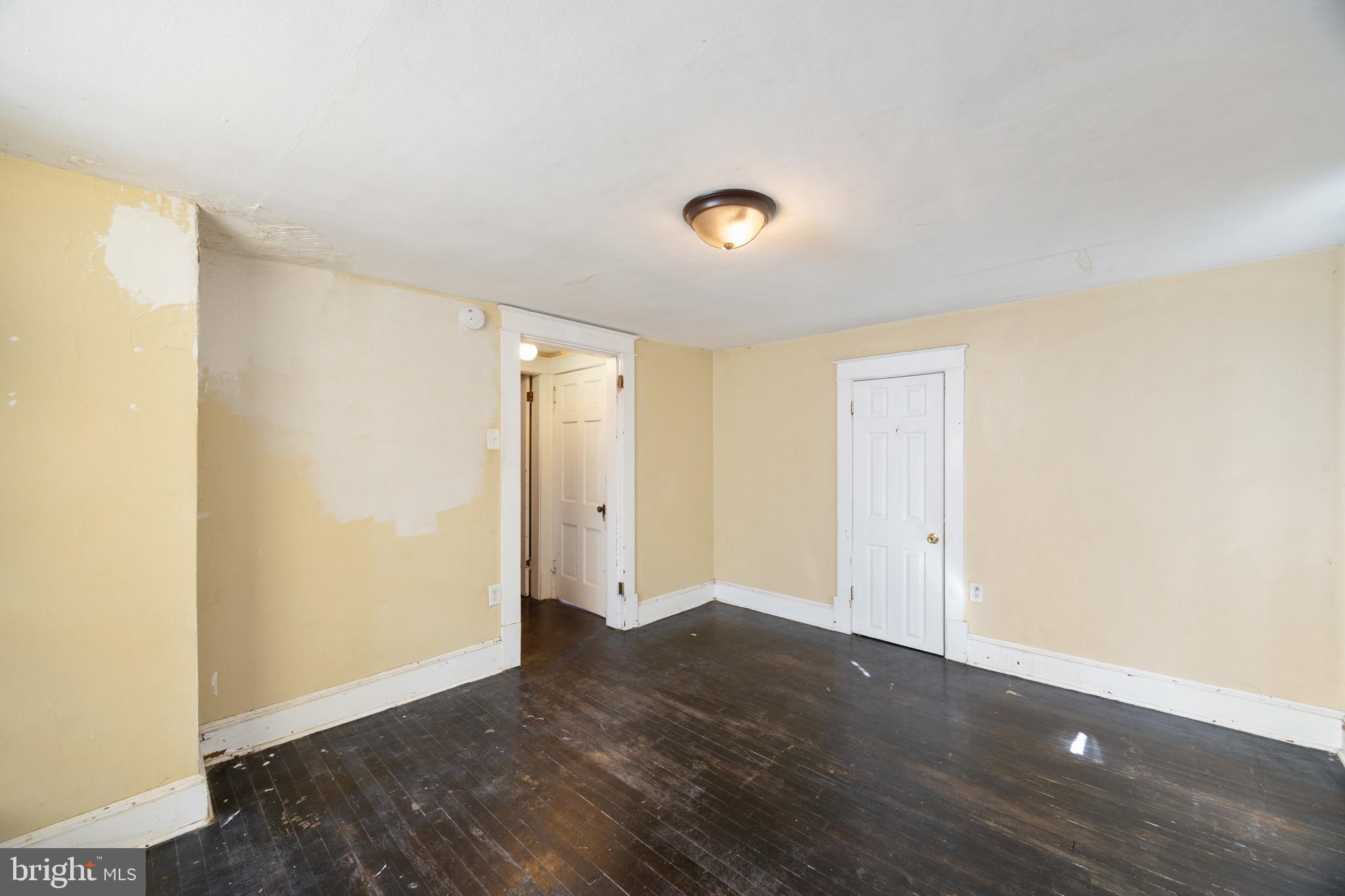 FLETCHER - Residential