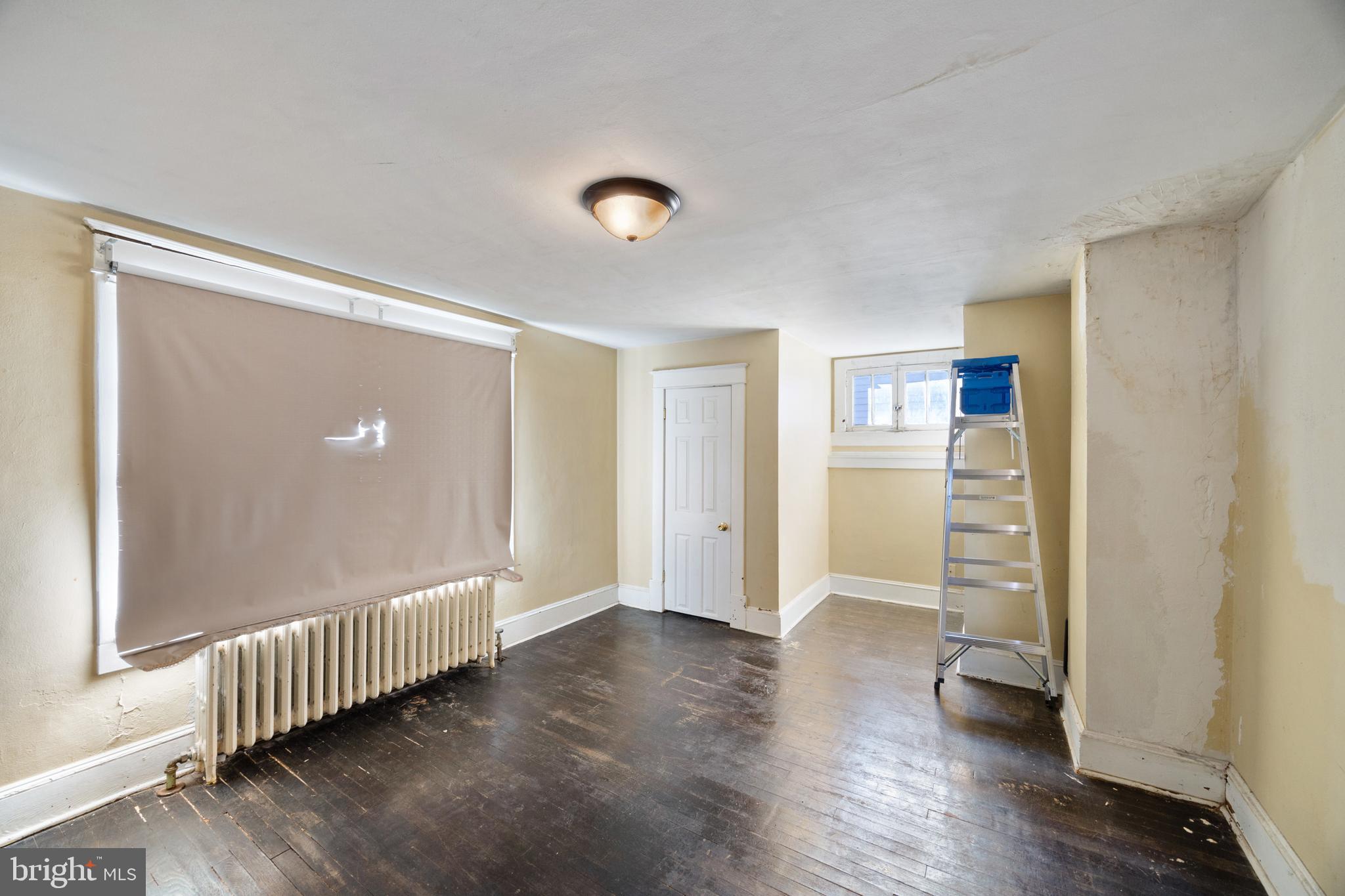 FLETCHER - Residential