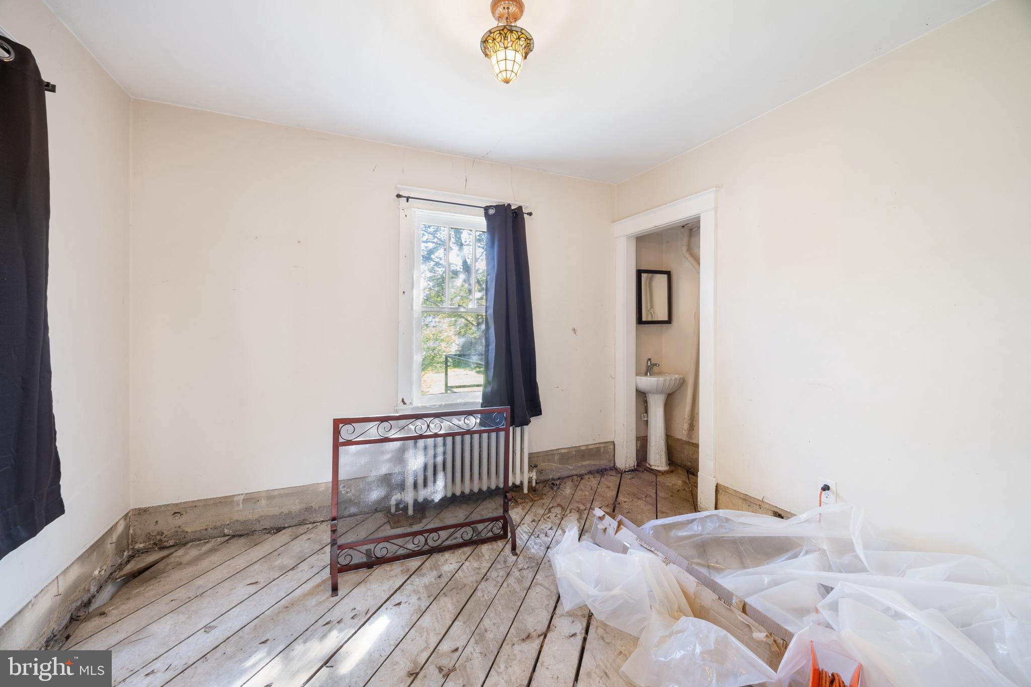 FLETCHER - Residential