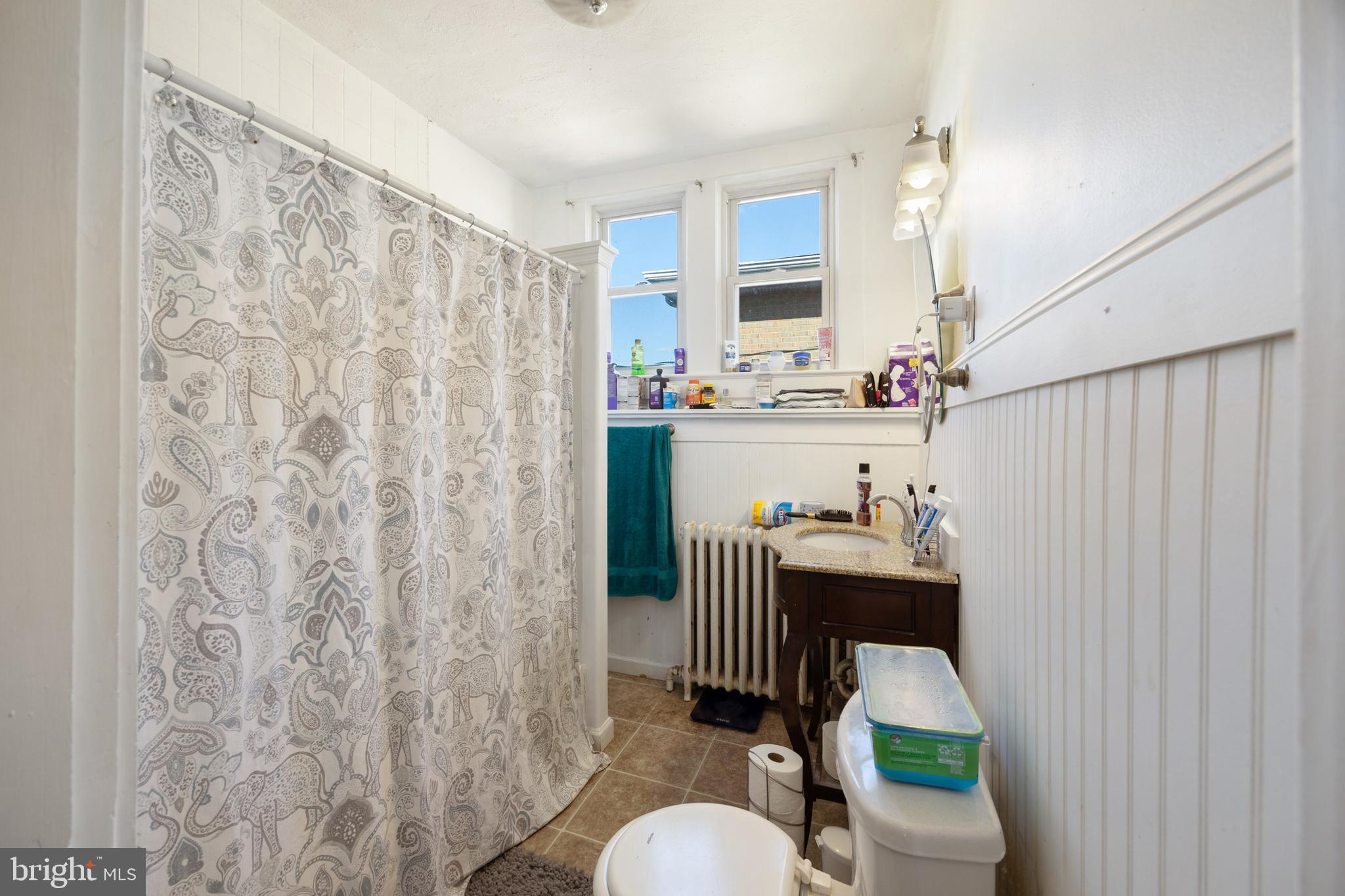 FLETCHER - Residential