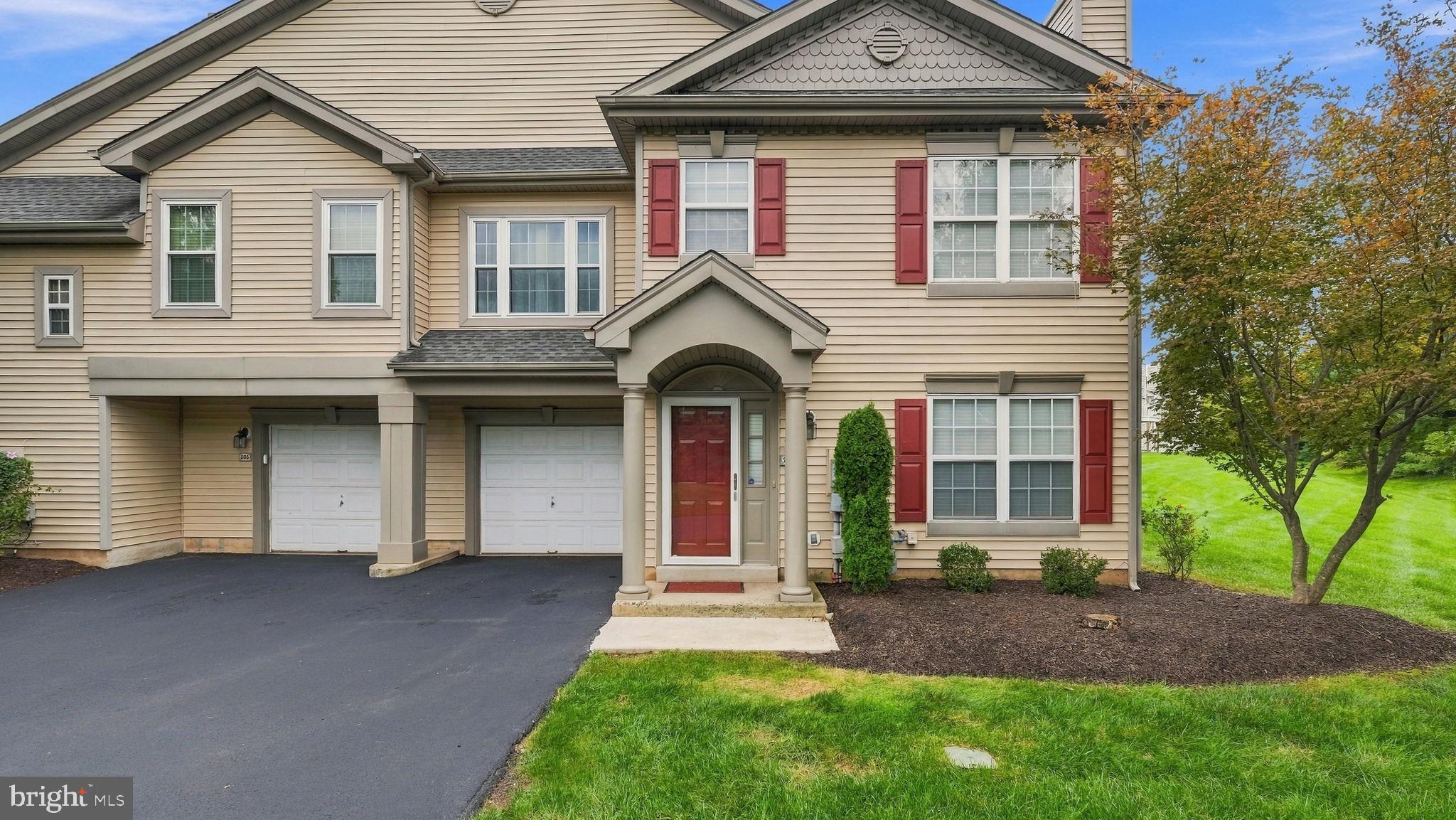 208 MONARCH COURT 294