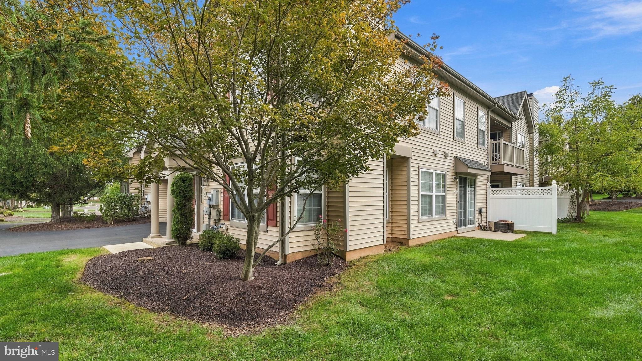 208 MONARCH COURT 294