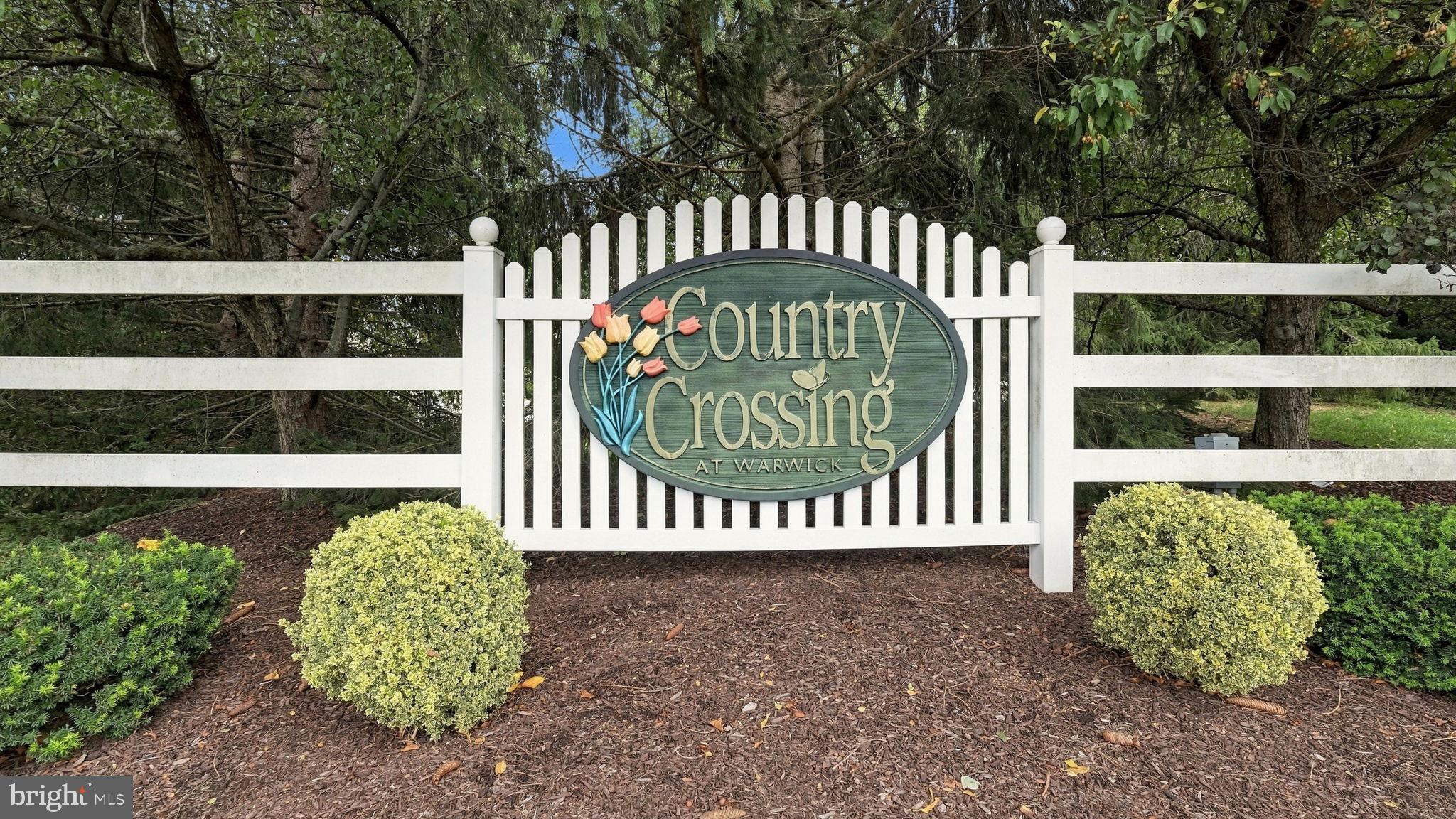 208 MONARCH COURT 294