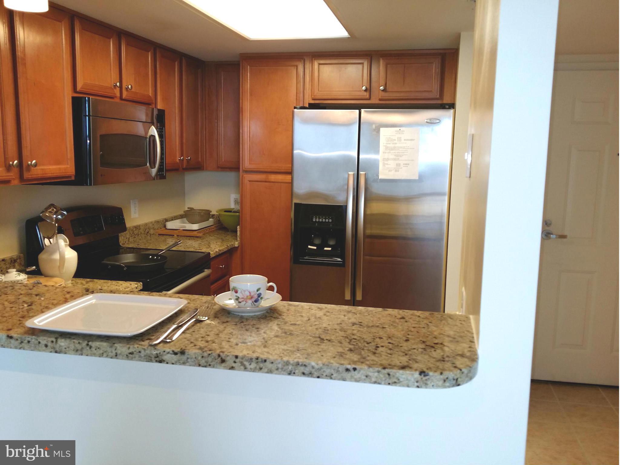 CARLTON HOUSE - Residential