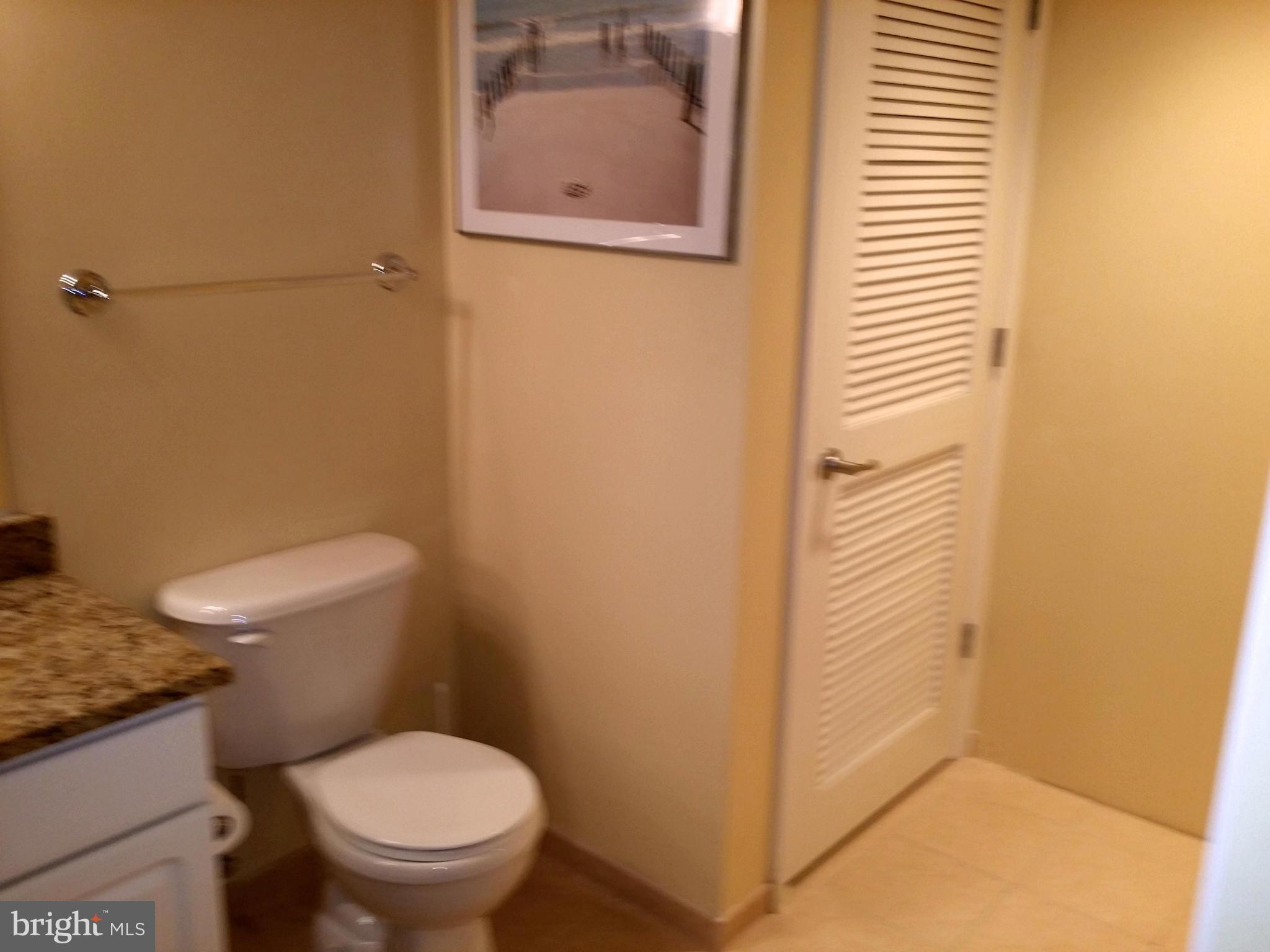 CARLTON HOUSE - Residential