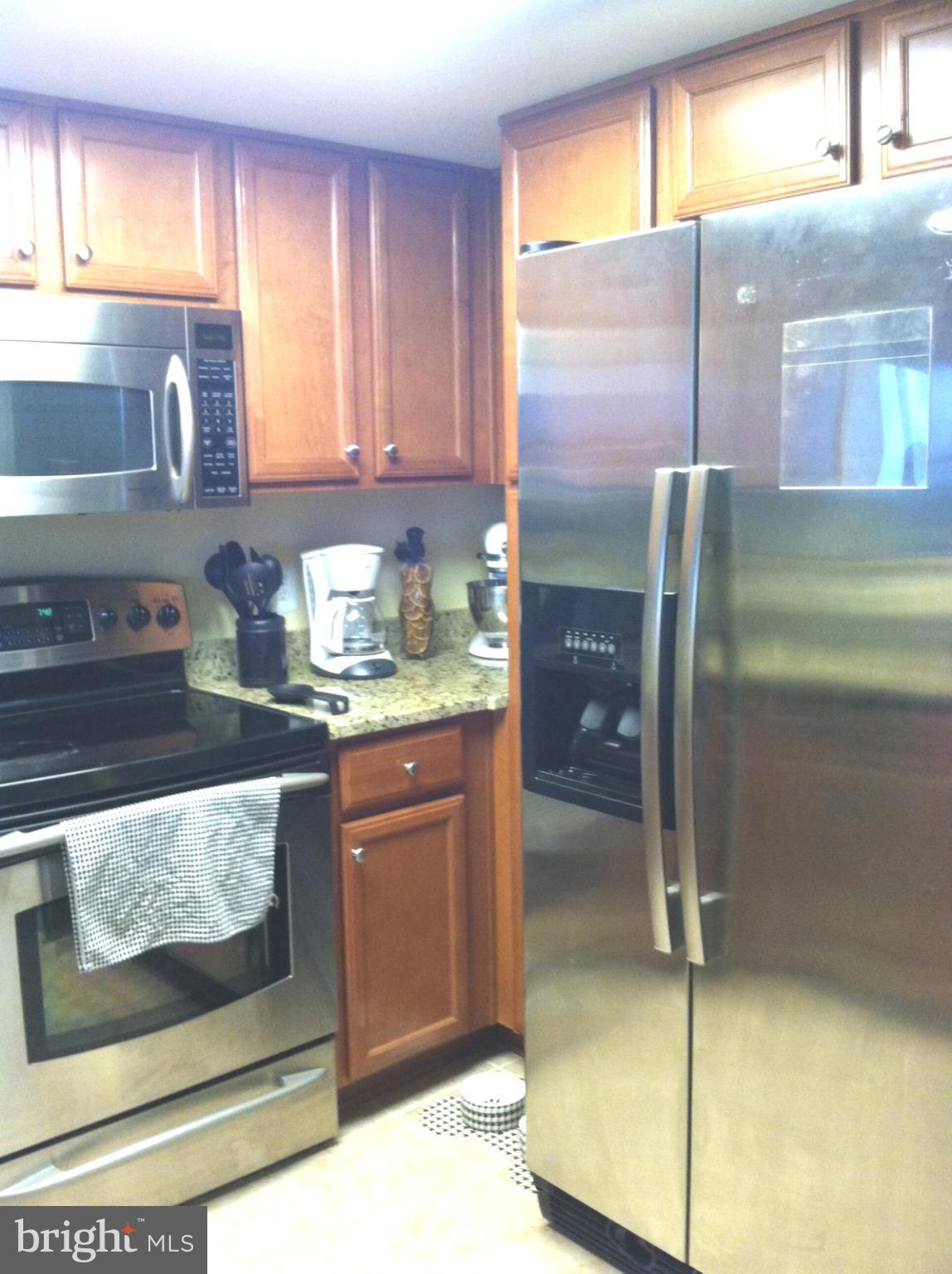 CARLTON HOUSE - Residential