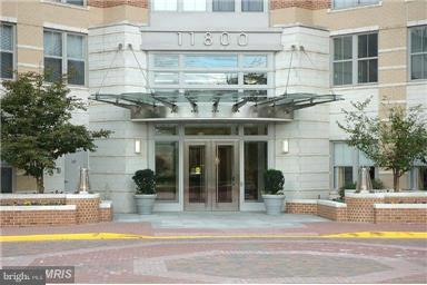 CARLTON HOUSE - Residential