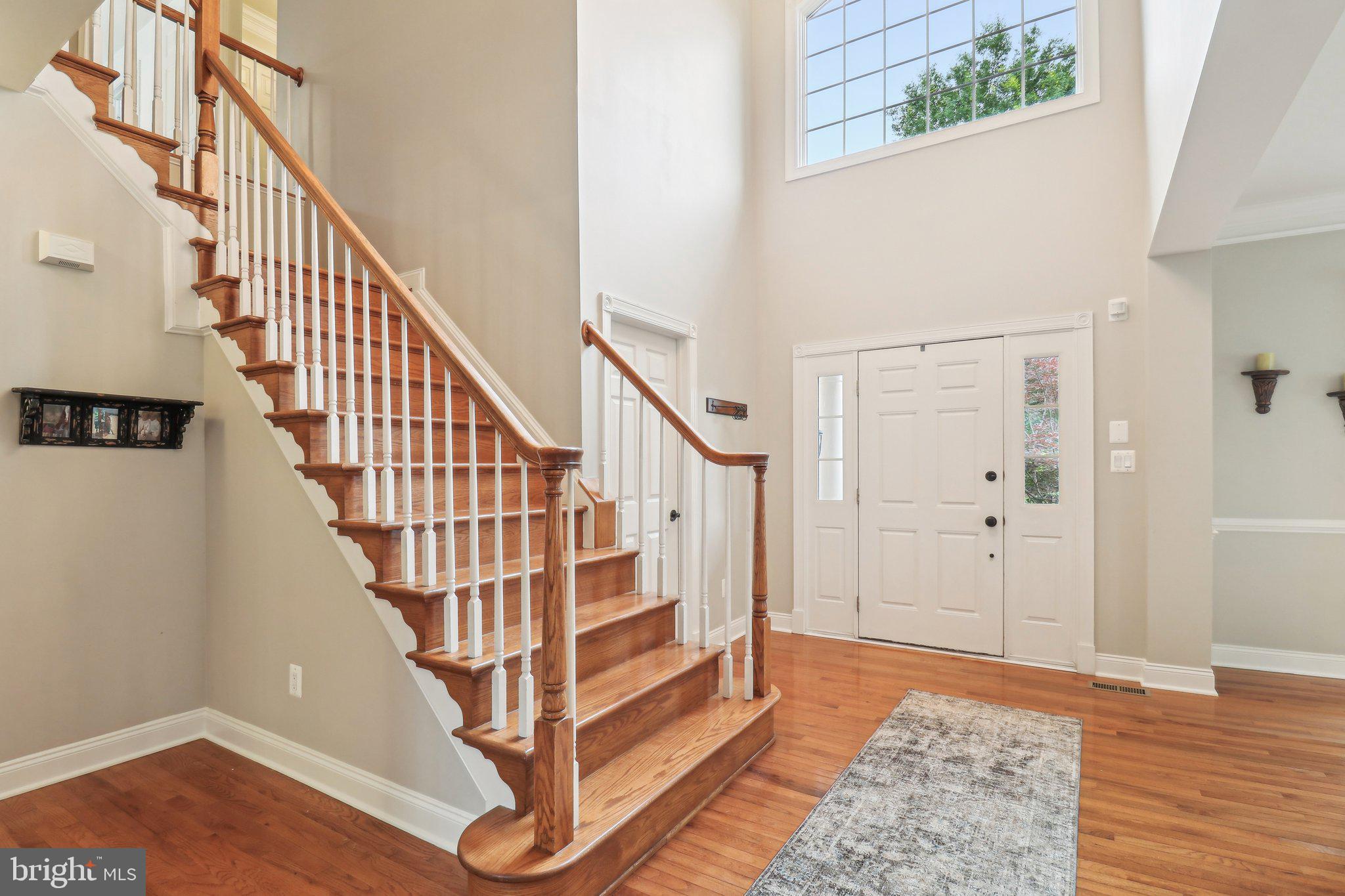 20149 BANDON DUNES COURT
