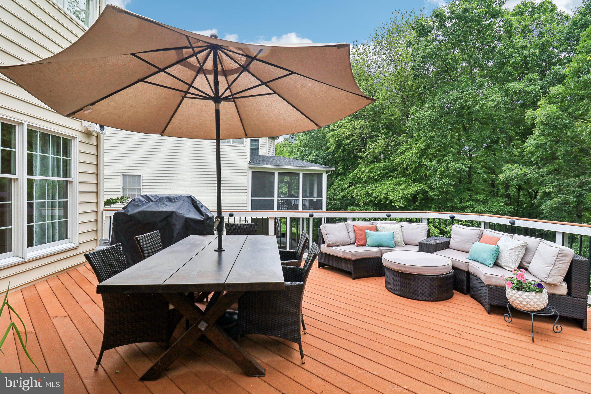 20149 BANDON DUNES COURT