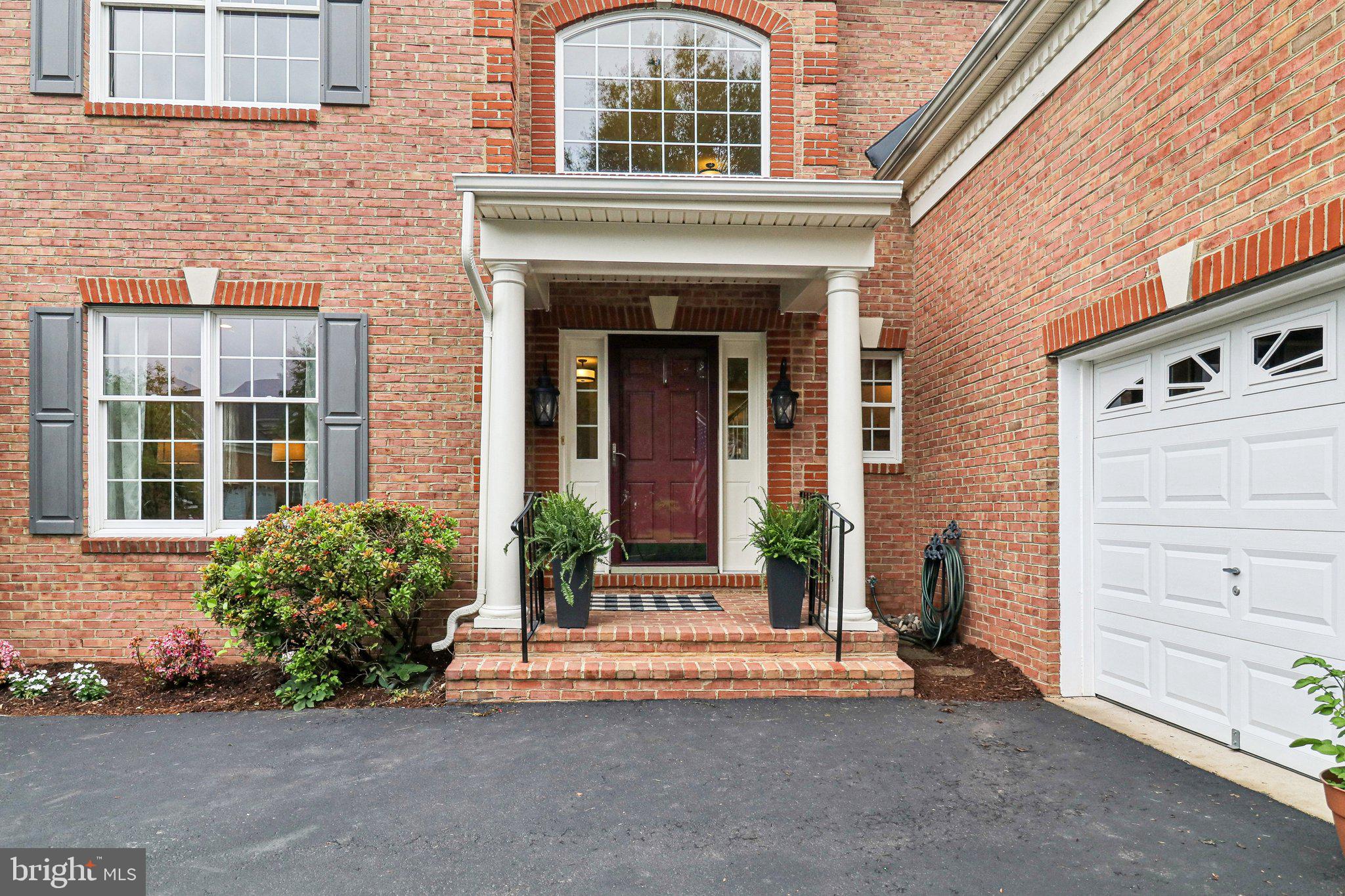 20149 BANDON DUNES COURT