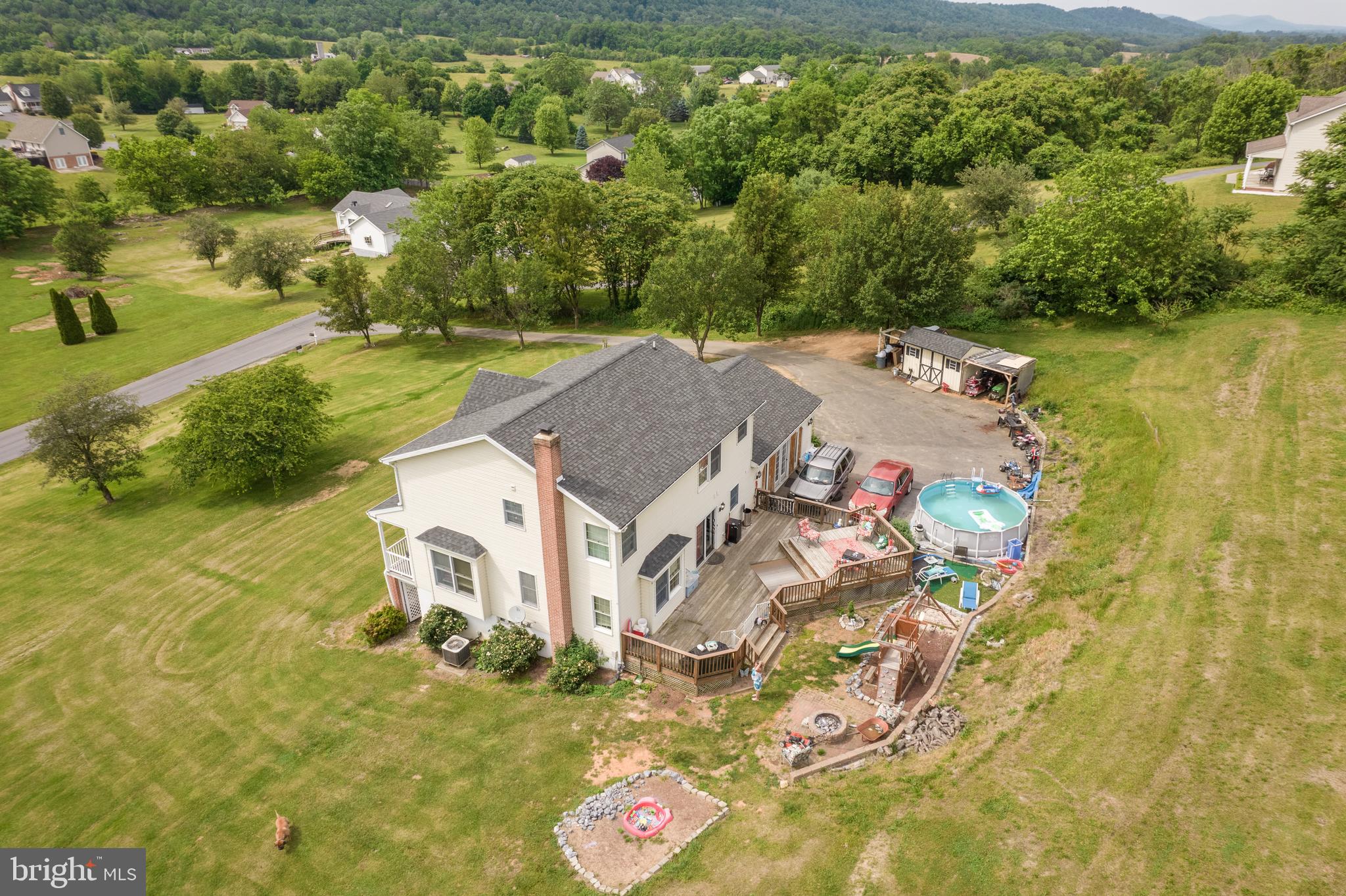 DUCHESS ESTATES - Residential