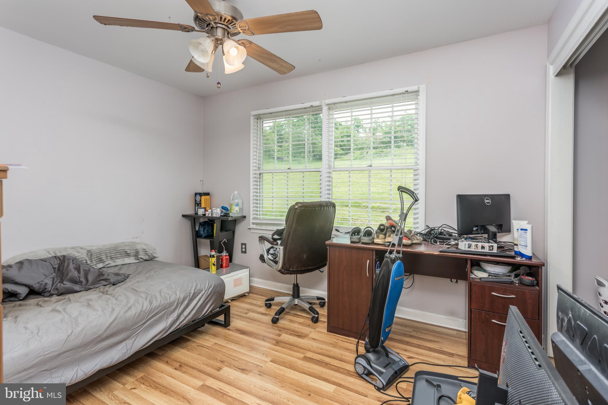 DUCHESS ESTATES - Residential