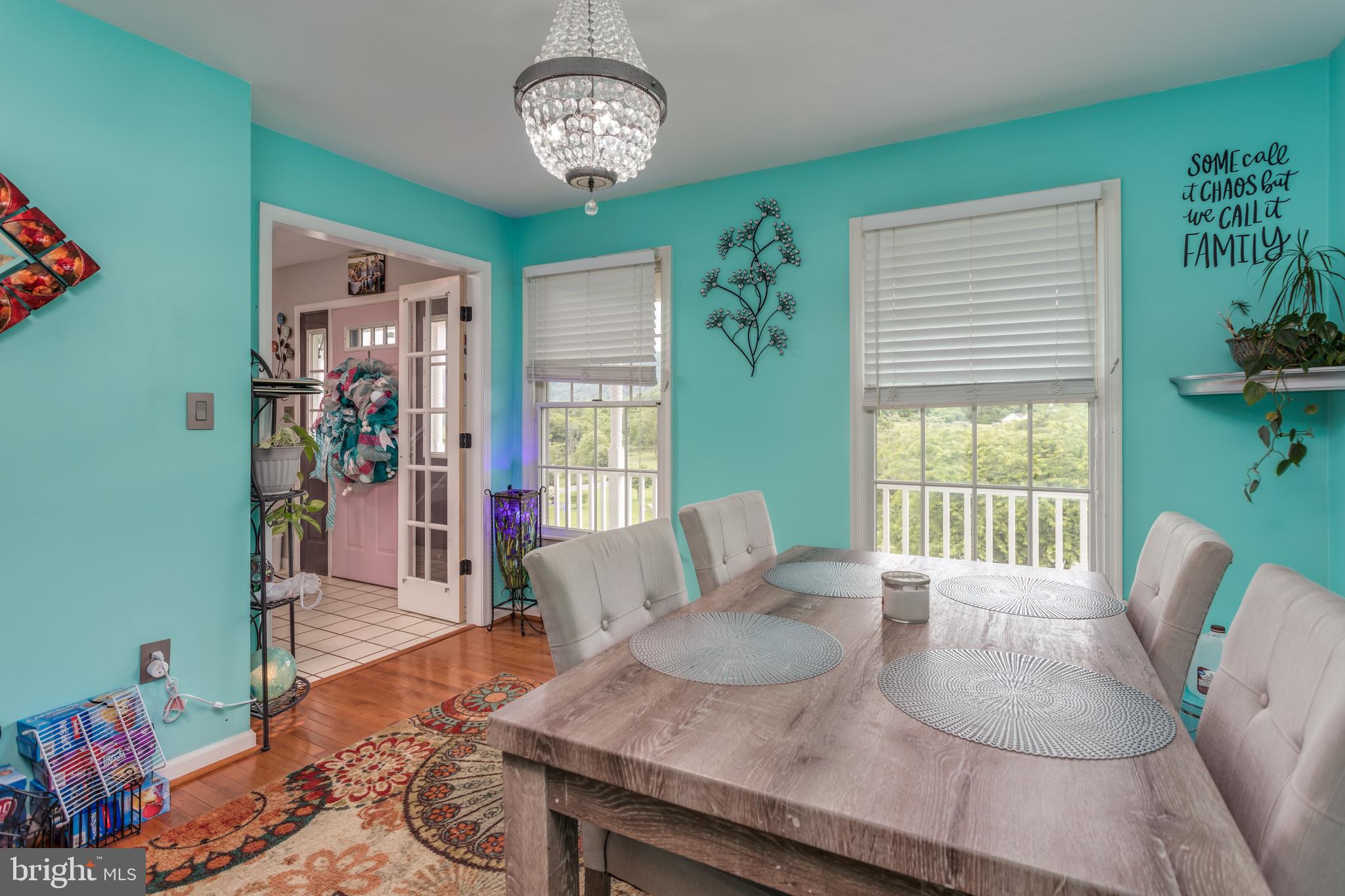 DUCHESS ESTATES - Residential