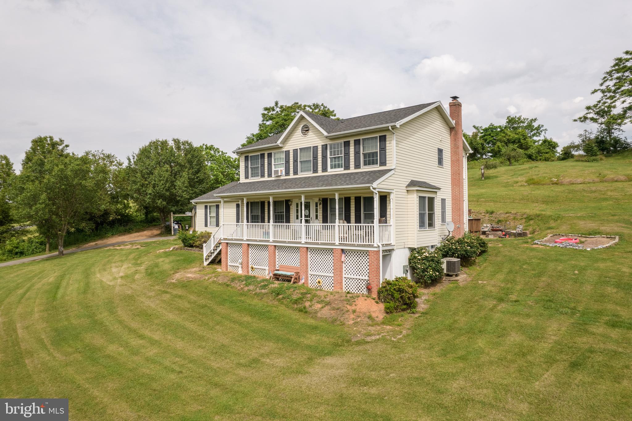 DUCHESS ESTATES - Residential