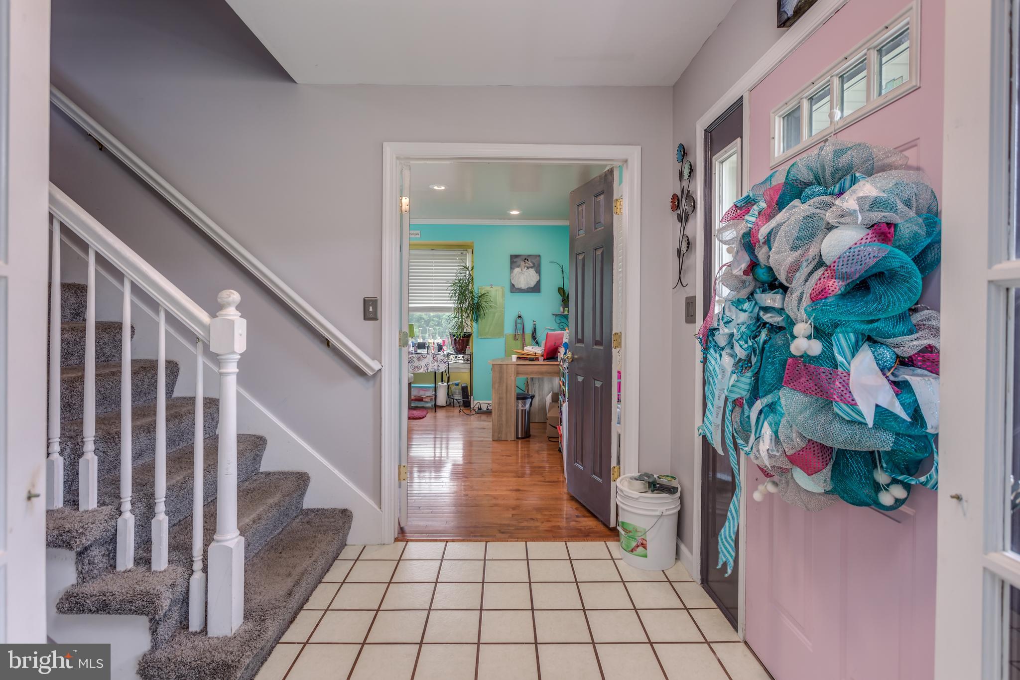 DUCHESS ESTATES - Residential