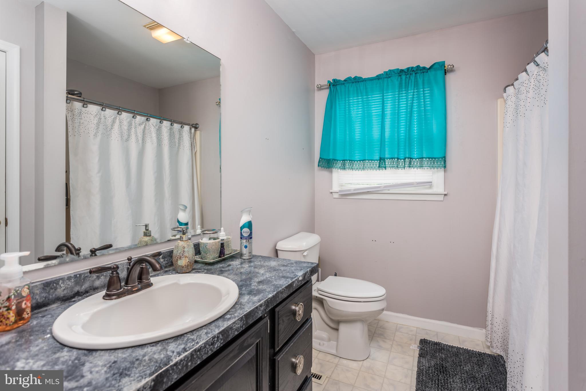 DUCHESS ESTATES - Residential