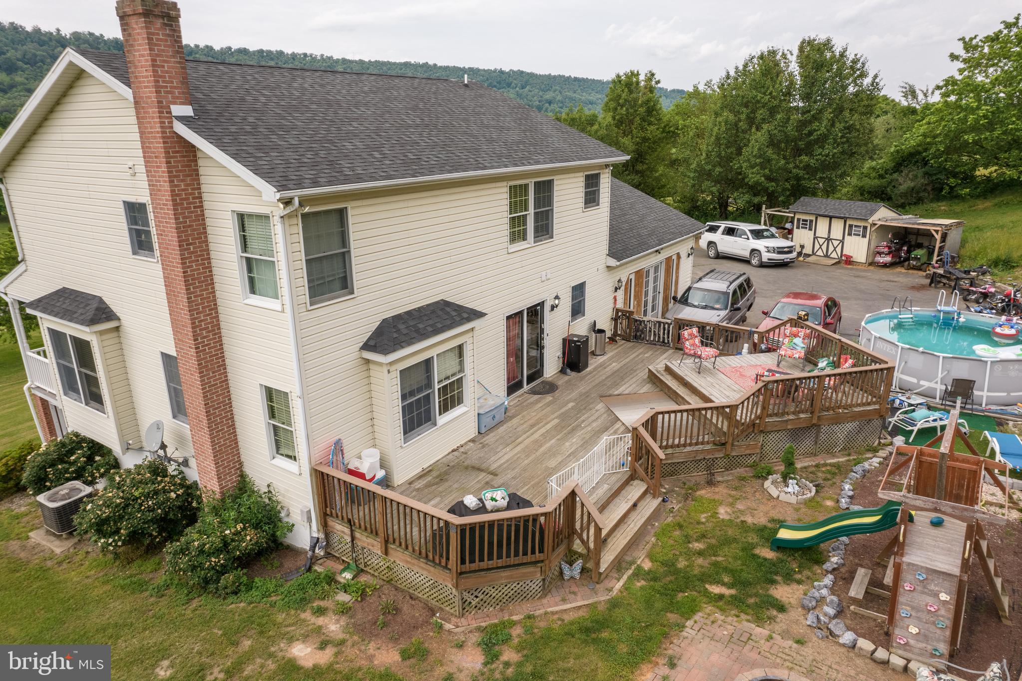 DUCHESS ESTATES - Residential