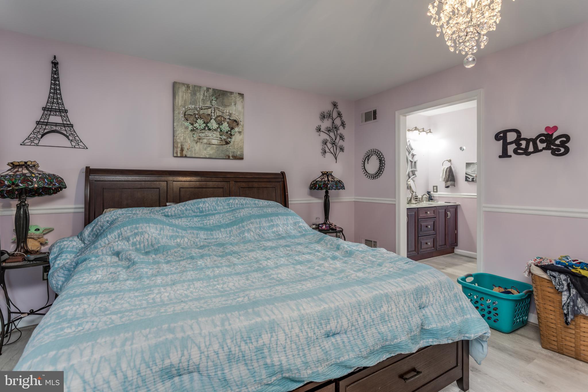 DUCHESS ESTATES - Residential