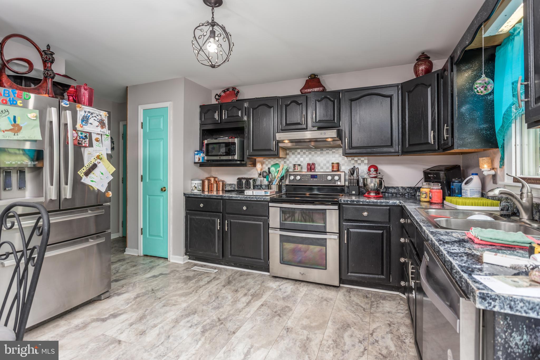 DUCHESS ESTATES - Residential