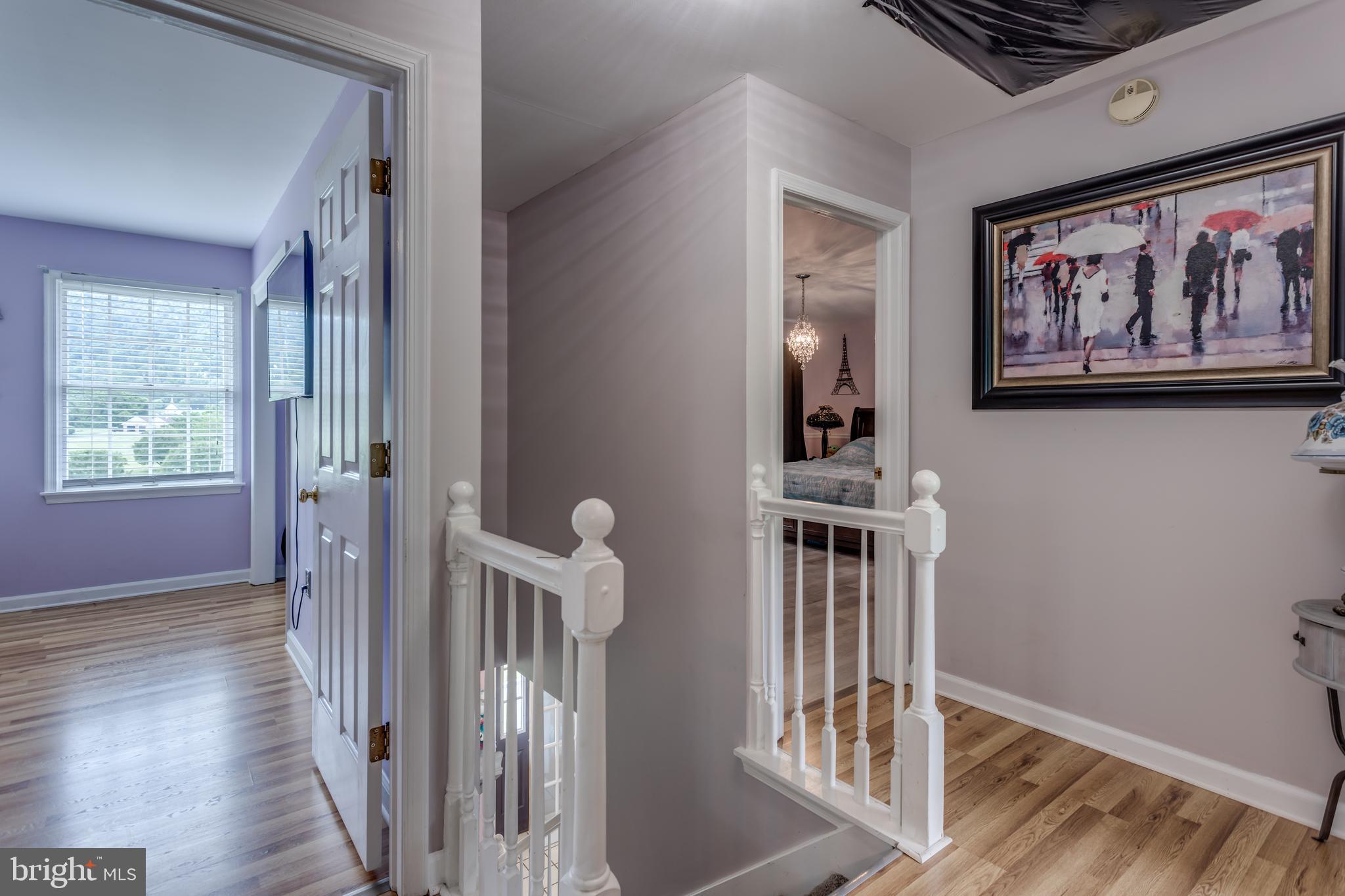 DUCHESS ESTATES - Residential