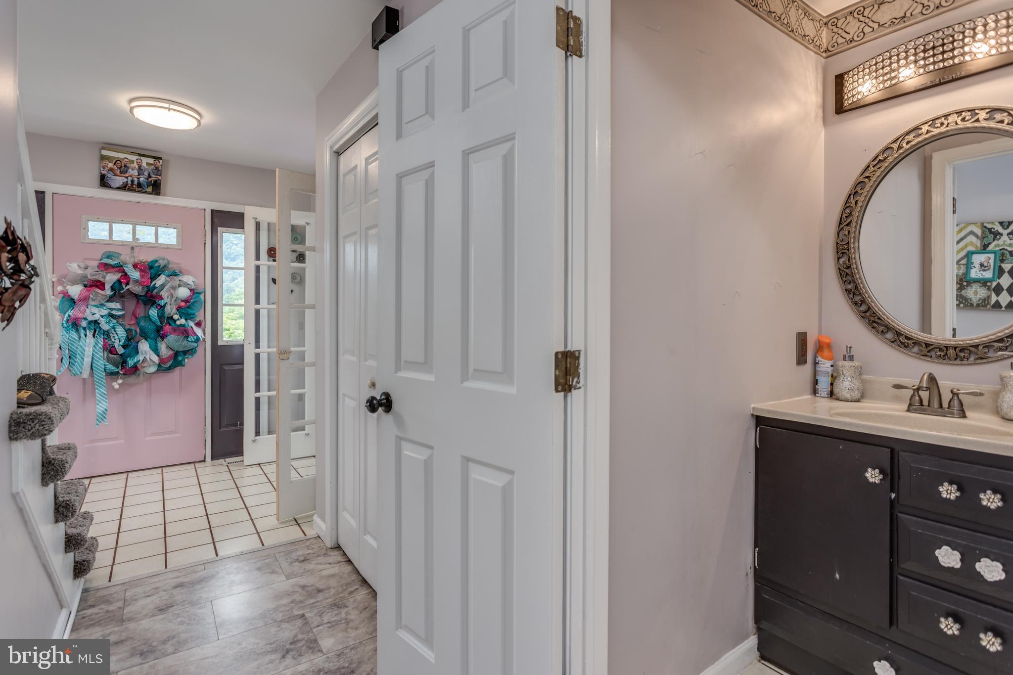 DUCHESS ESTATES - Residential