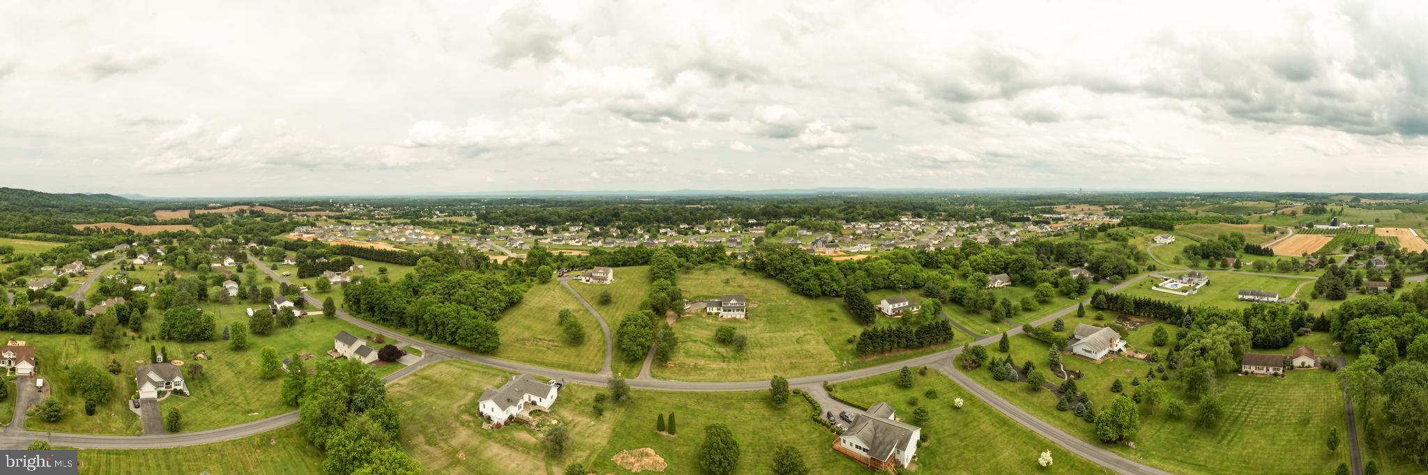 DUCHESS ESTATES - Residential