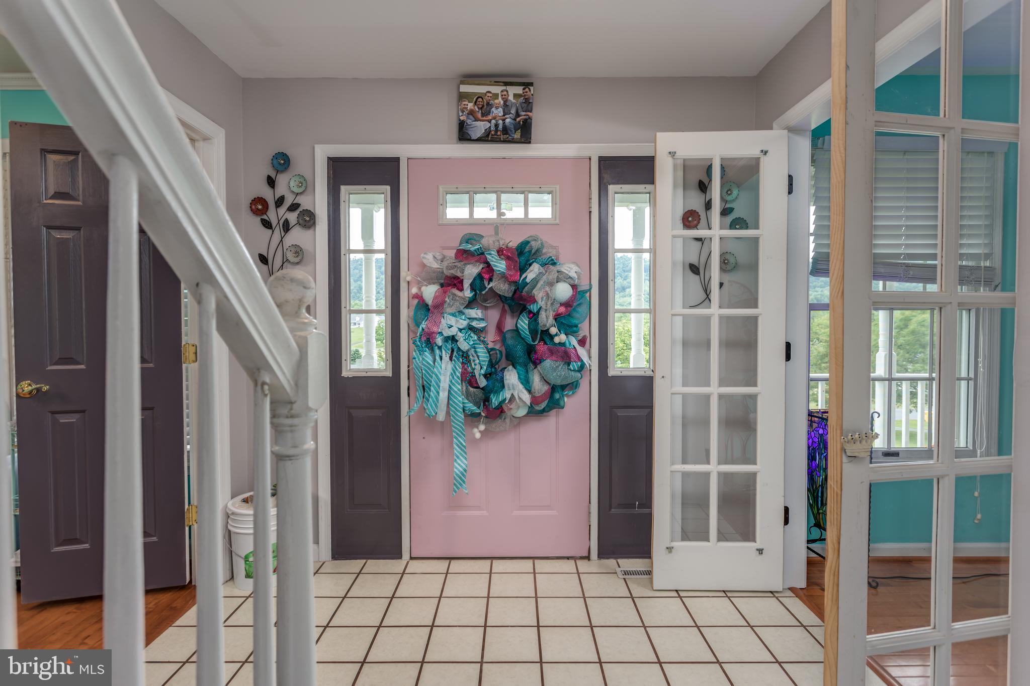 DUCHESS ESTATES - Residential