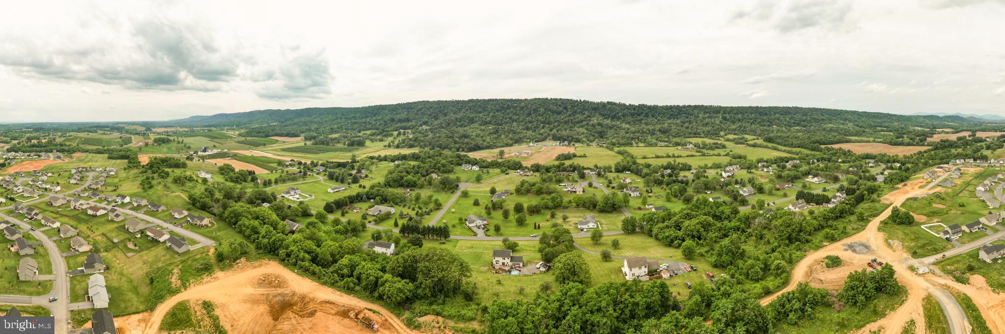 DUCHESS ESTATES - Residential