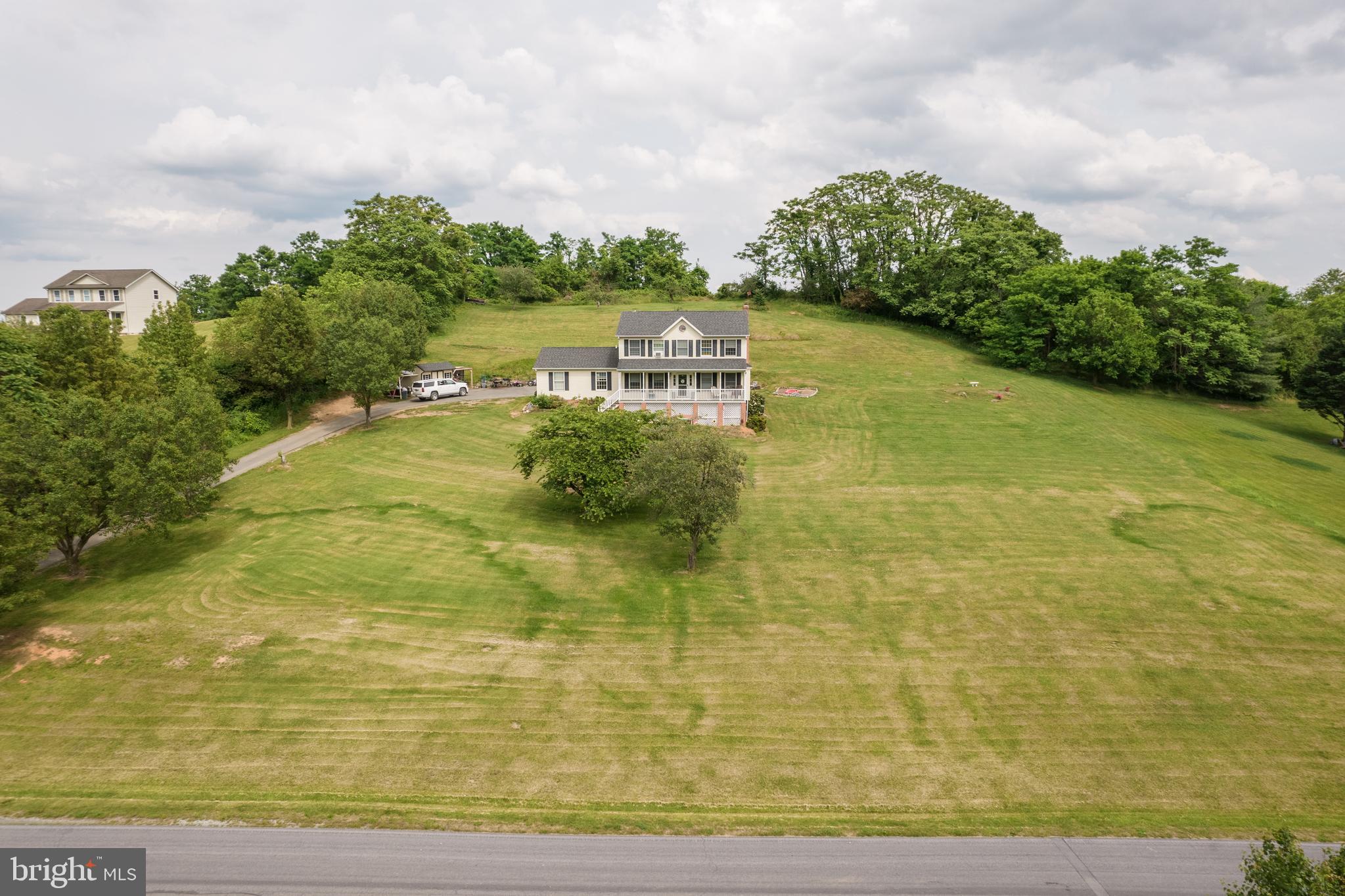 DUCHESS ESTATES - Residential