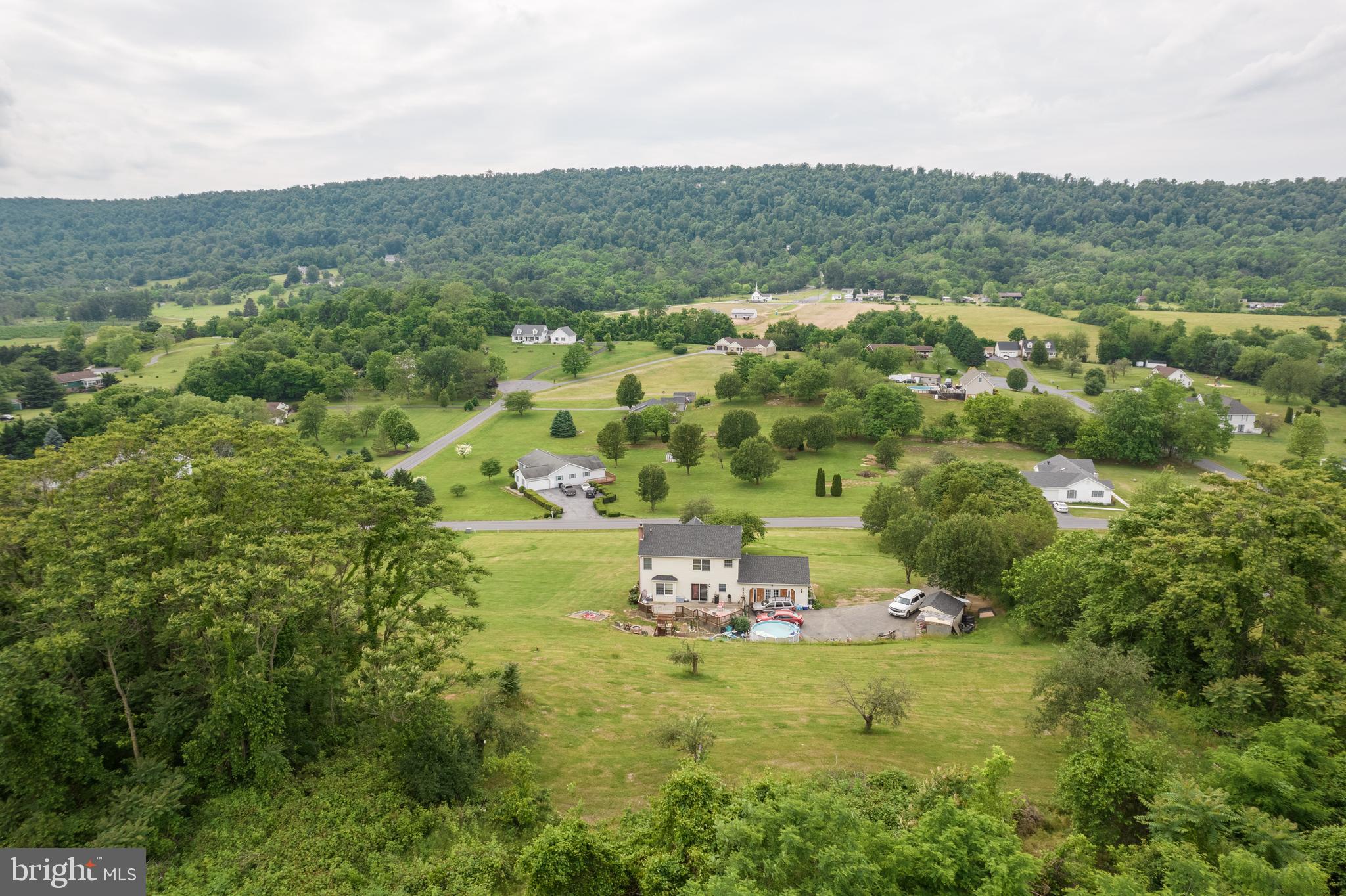 DUCHESS ESTATES - Residential