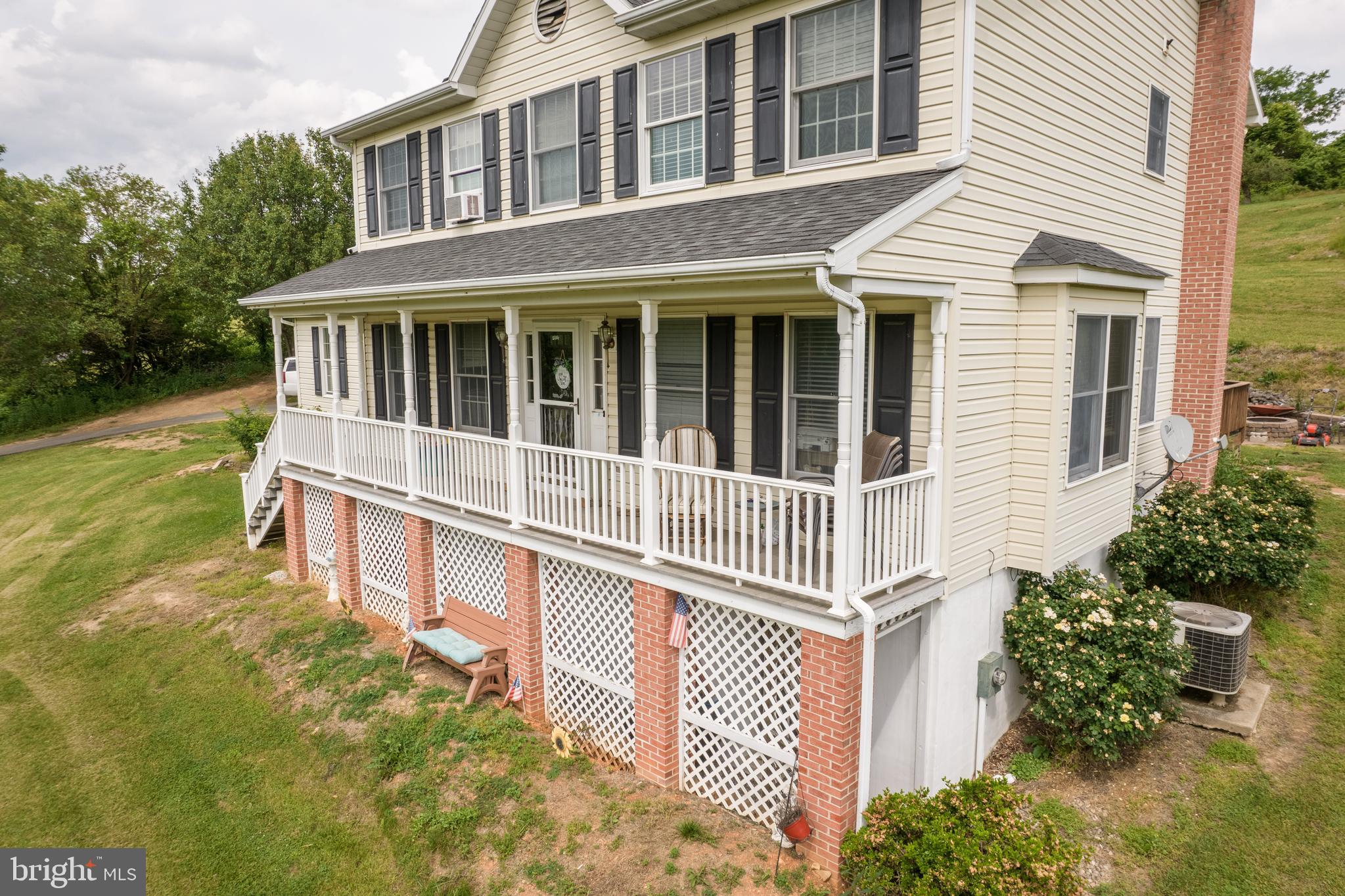 DUCHESS ESTATES - Residential