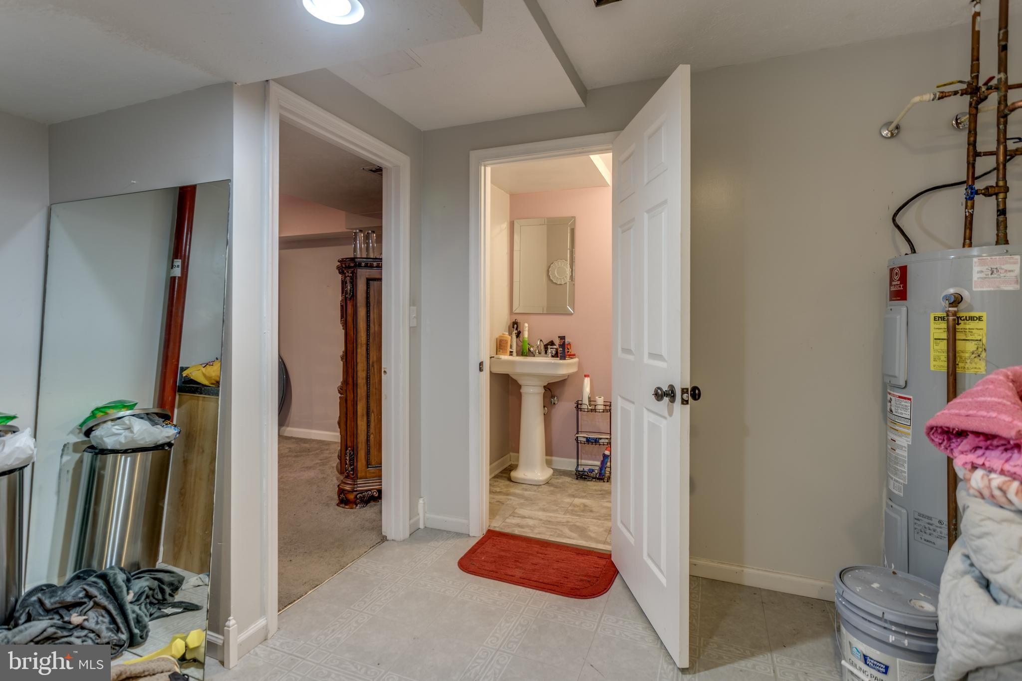 DUCHESS ESTATES - Residential