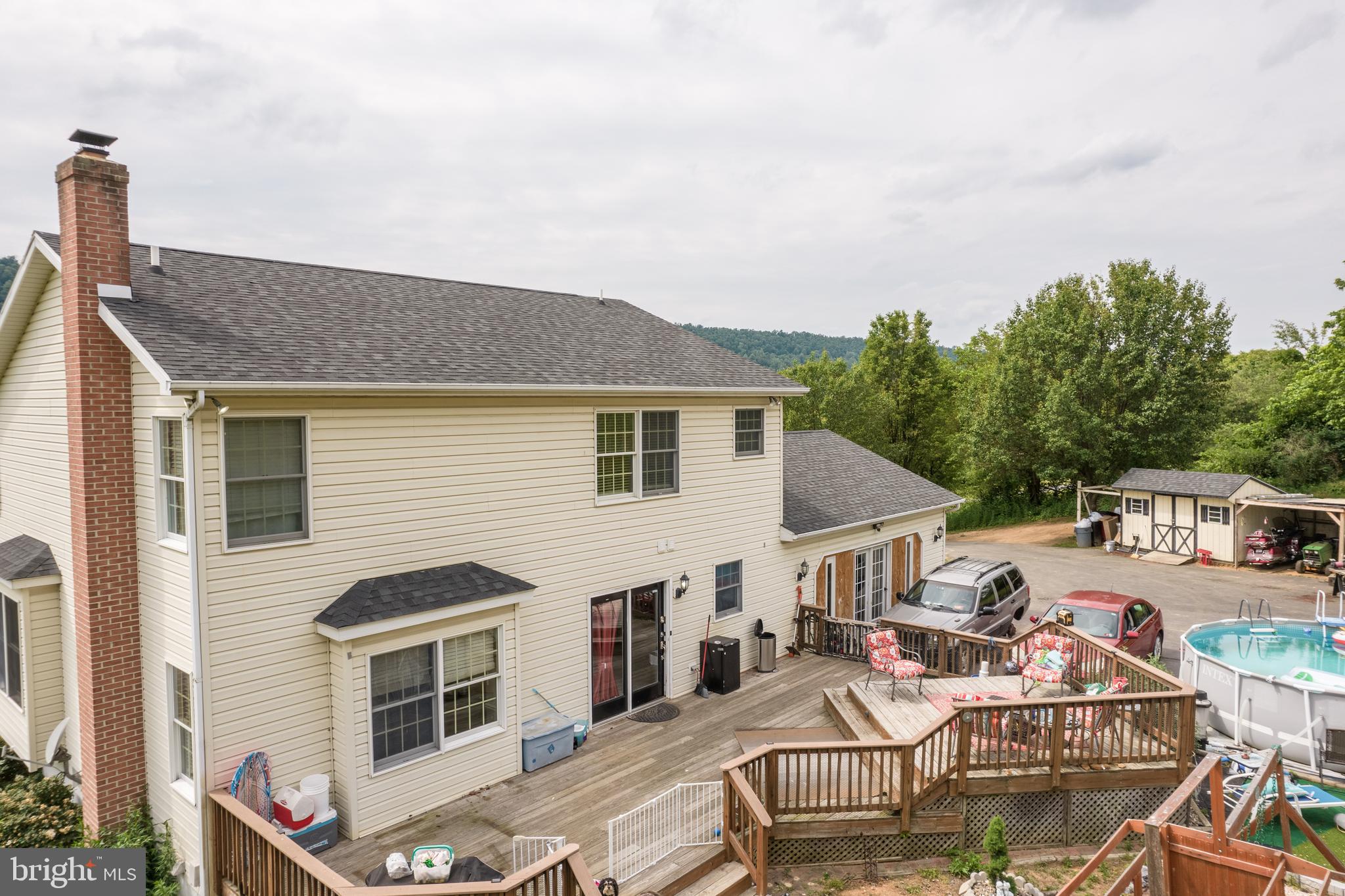 DUCHESS ESTATES - Residential