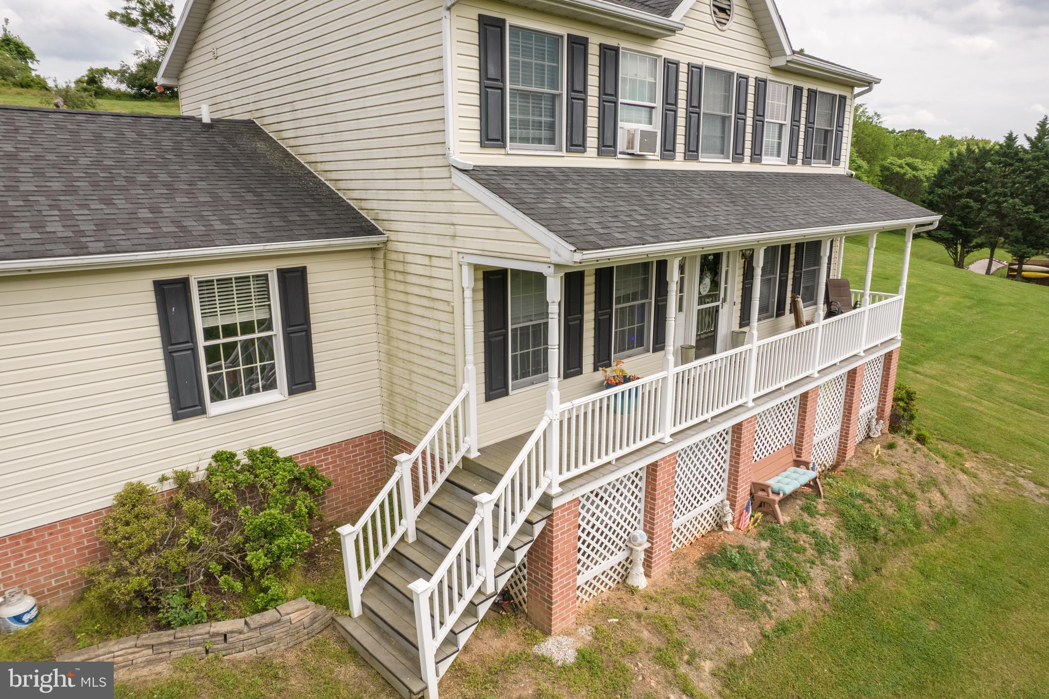 DUCHESS ESTATES - Residential