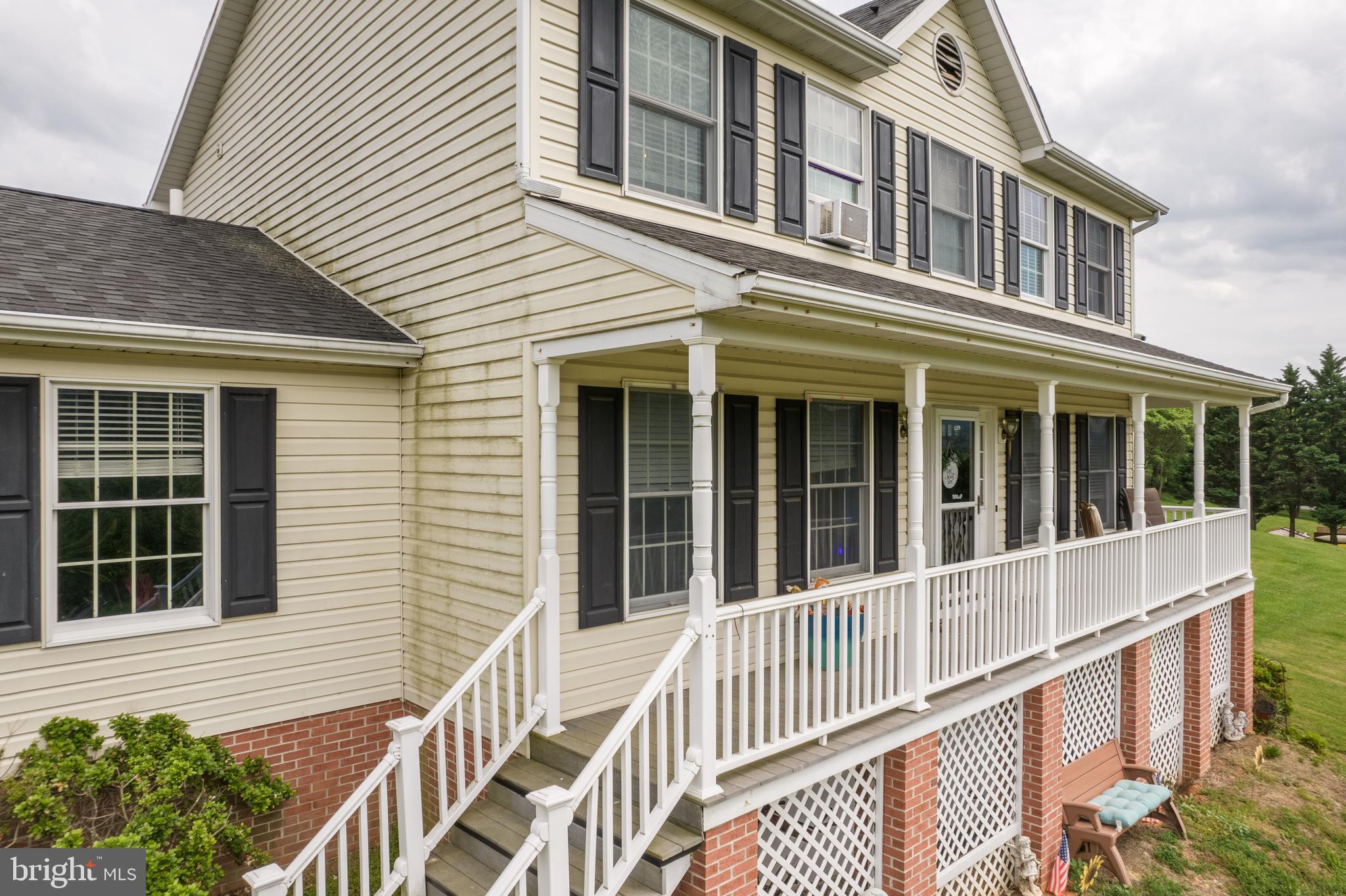 DUCHESS ESTATES - Residential