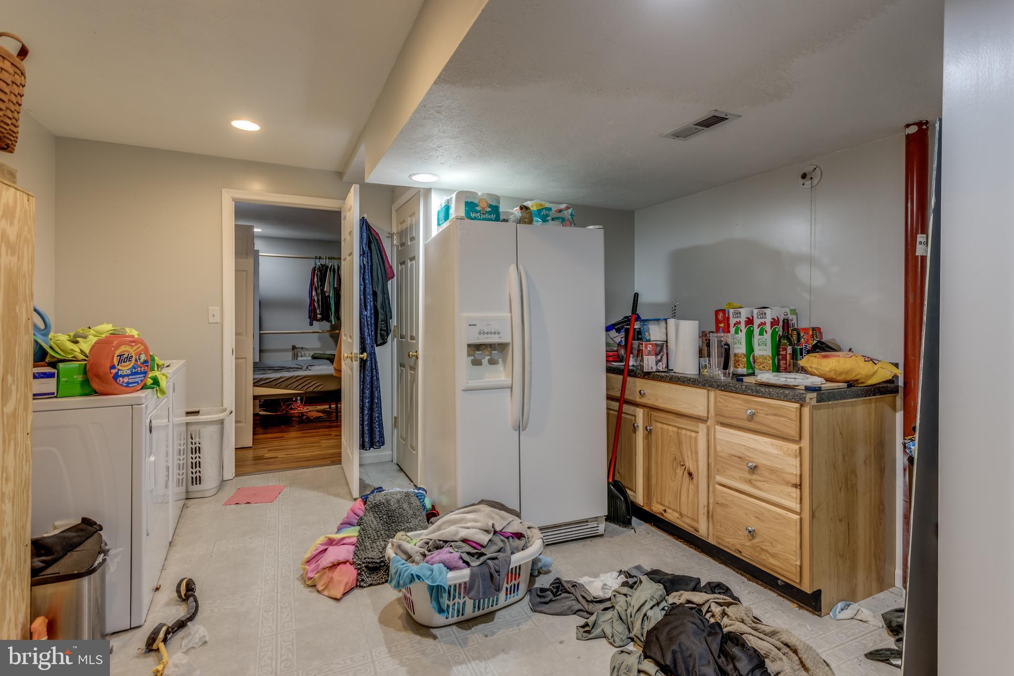 DUCHESS ESTATES - Residential