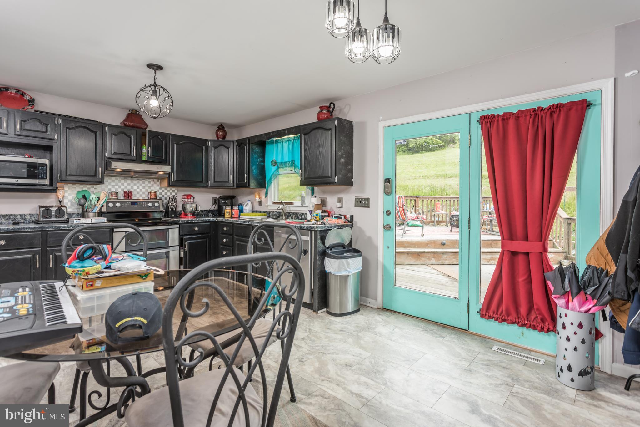 DUCHESS ESTATES - Residential